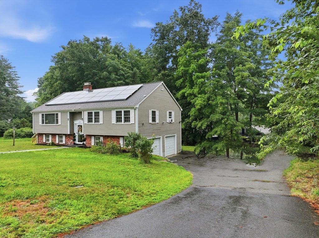7 Cherry Ridge Road, Acton, MA, 7 Cherry Ridge Road, Acton, MA Photo #1
