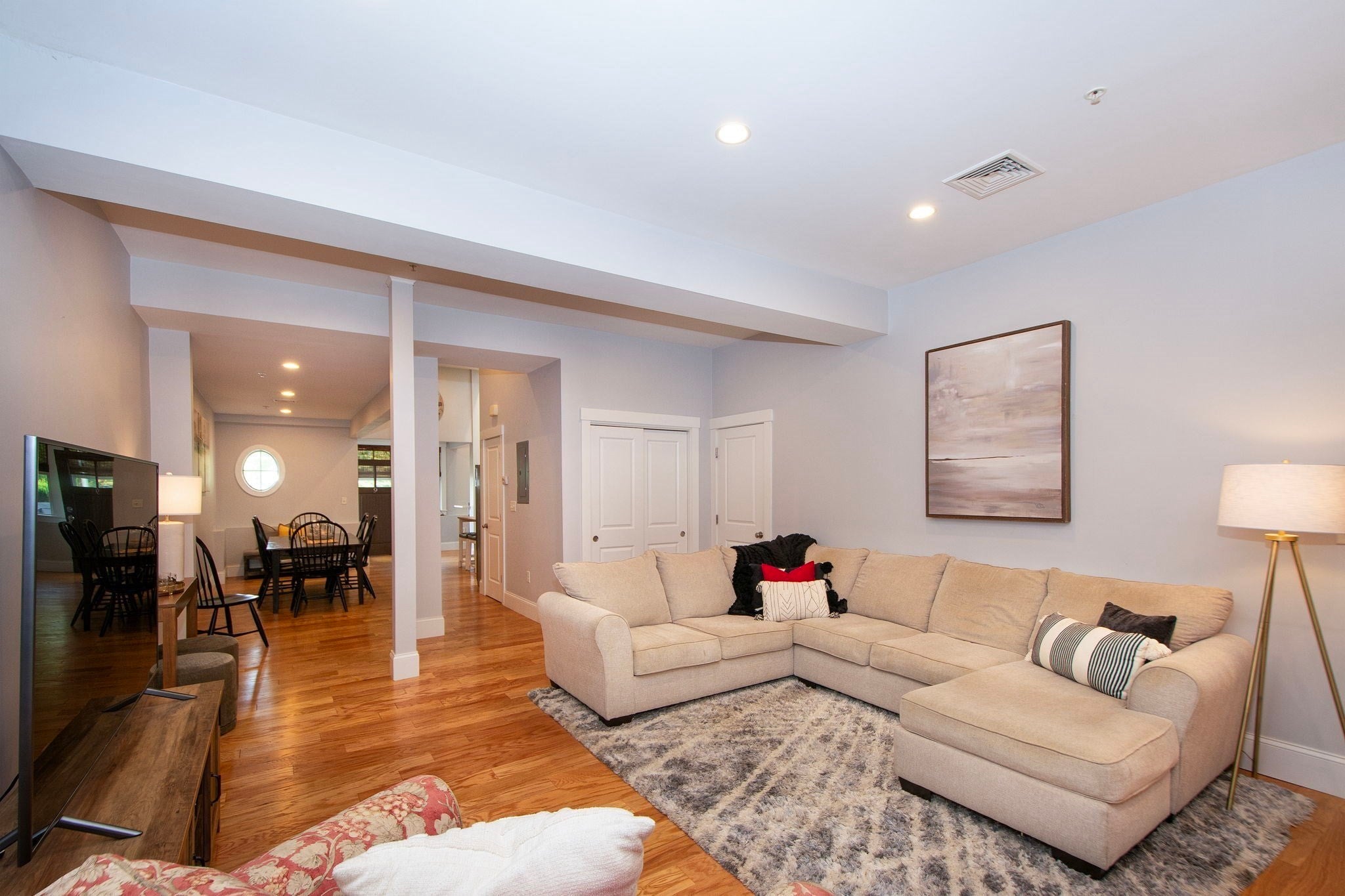 599 Washington St #9, Pembroke, MA, 599 Washington St #9, Pembroke, MA Photo #19