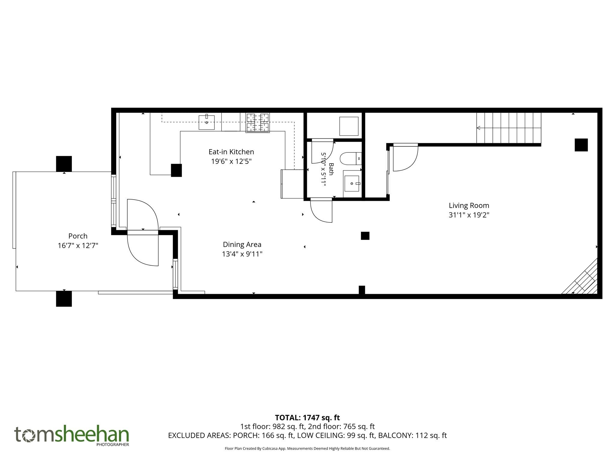 599 Washington St #9, Pembroke, MA, 599 Washington St #9, Pembroke, MA Photo #38