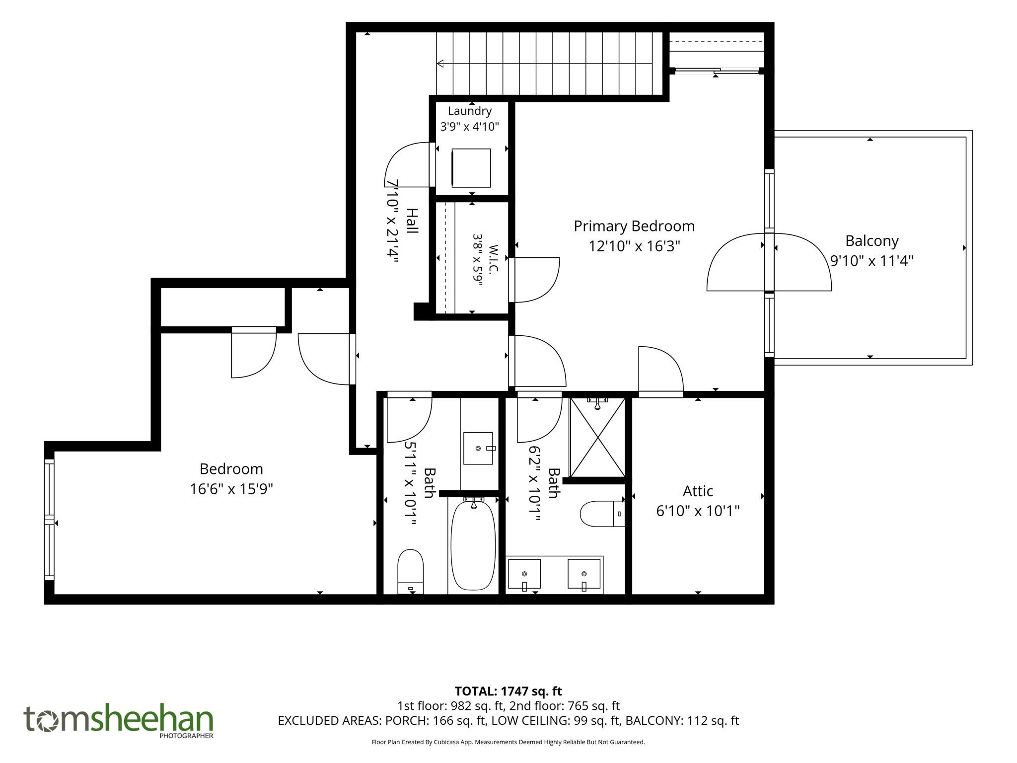 599 Washington St #9, Pembroke, MA, 599 Washington St #9, Pembroke, MA Photo #39