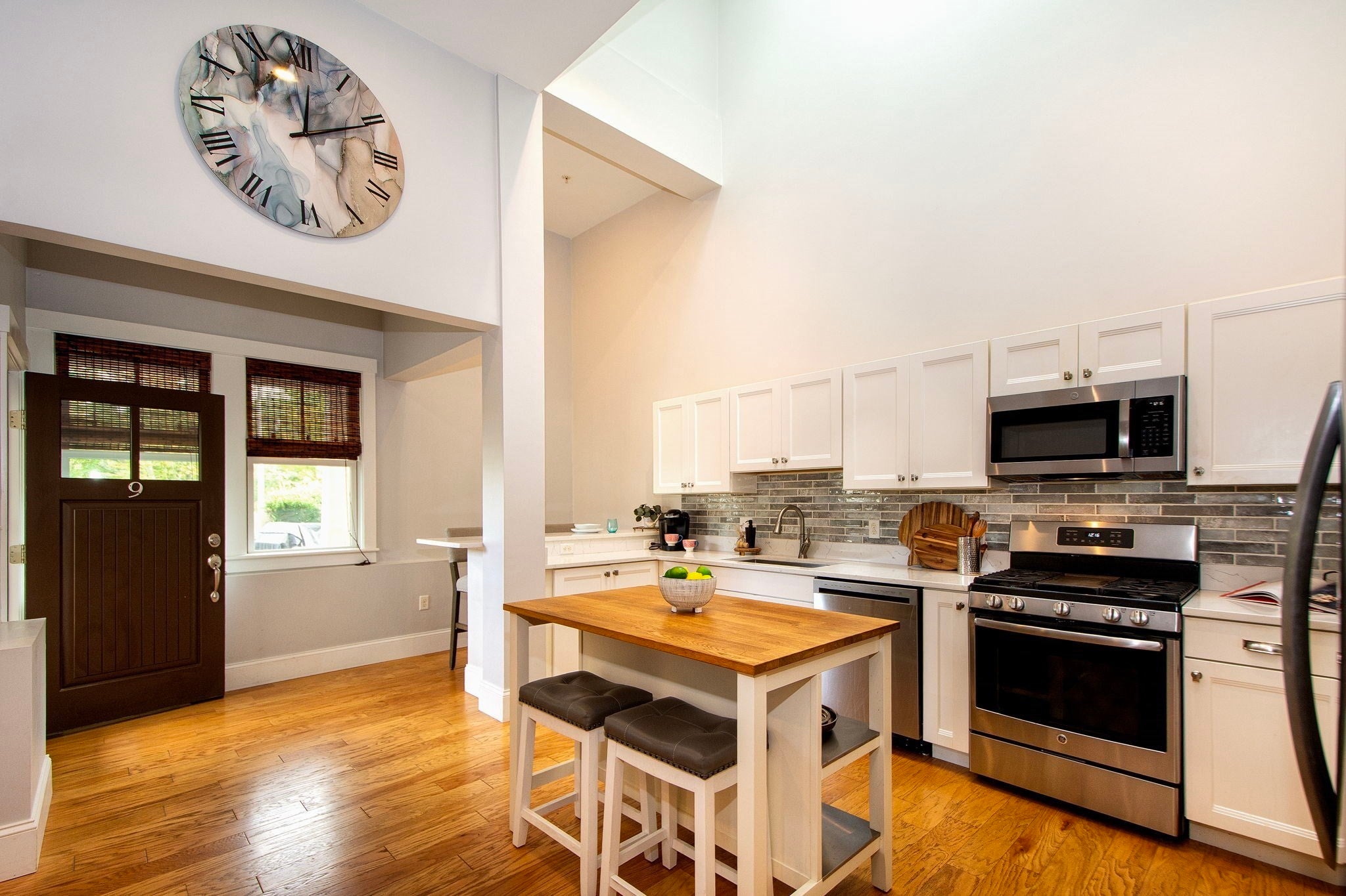599 Washington St #9, Pembroke, MA, 599 Washington St #9, Pembroke, MA Photo #8