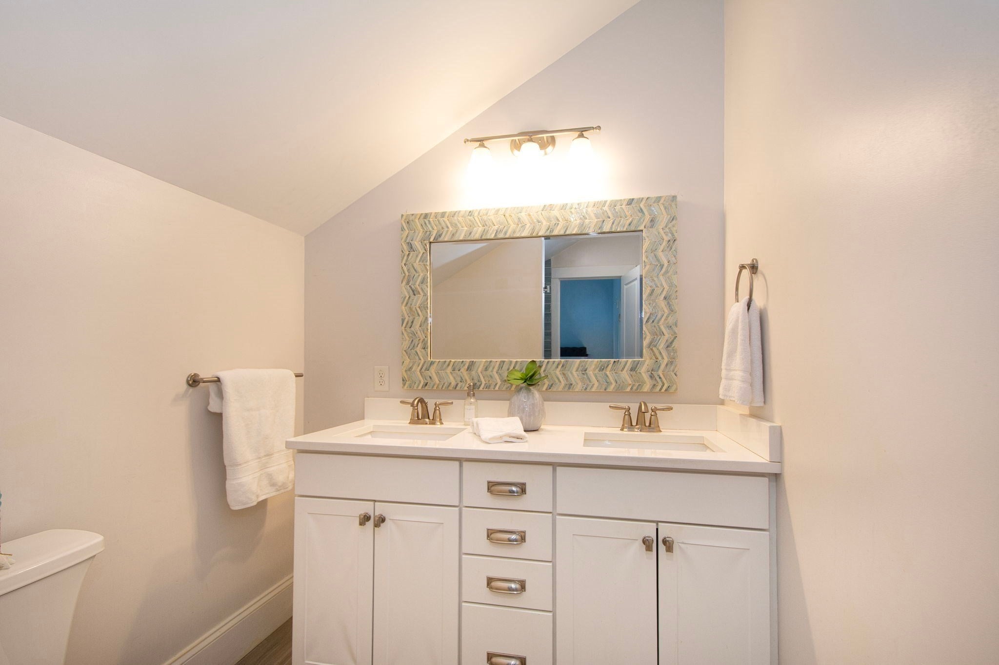 599 Washington St #9, Pembroke, MA, 599 Washington St #9, Pembroke, MA Photo #25