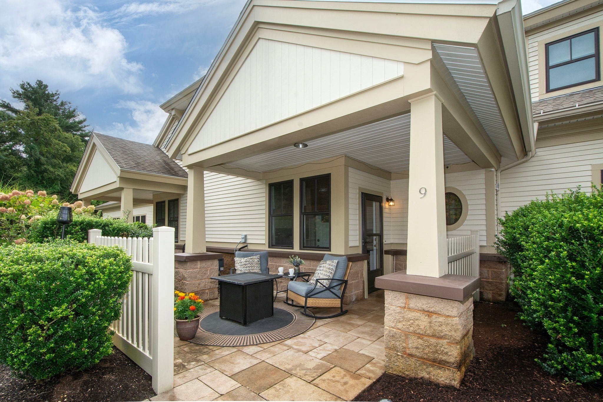 599 Washington St #9, Pembroke, MA, 599 Washington St #9, Pembroke, MA Photo #37