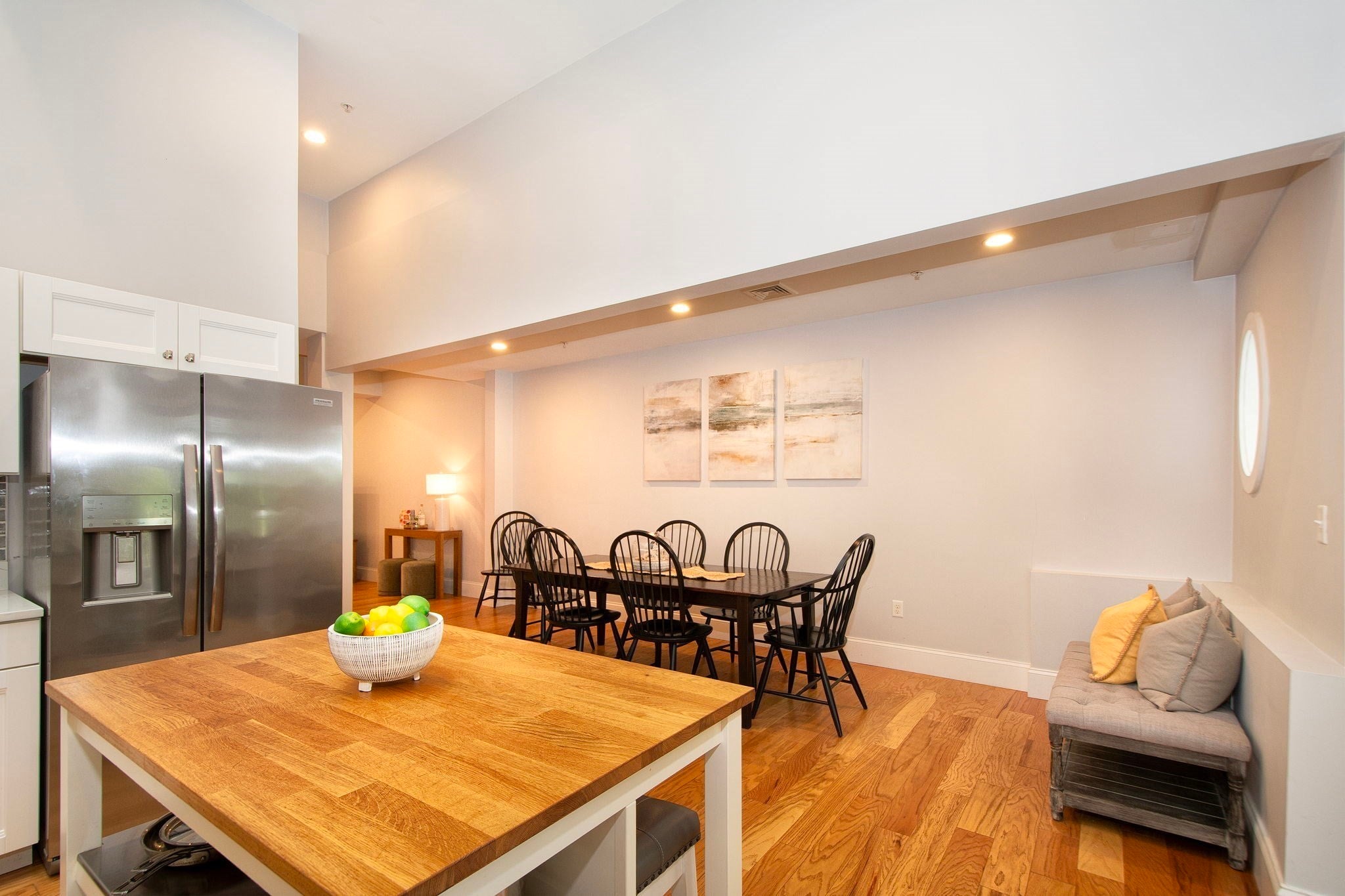 599 Washington St #9, Pembroke, MA, 599 Washington St #9, Pembroke, MA Photo #7