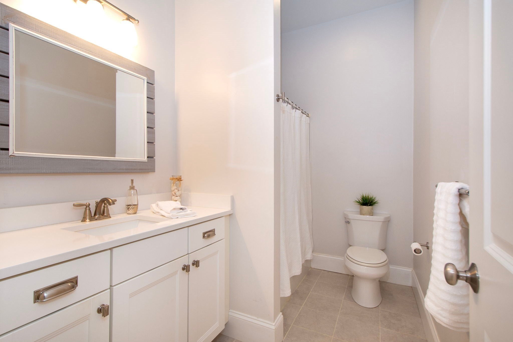 599 Washington St #9, Pembroke, MA, 599 Washington St #9, Pembroke, MA Photo #34