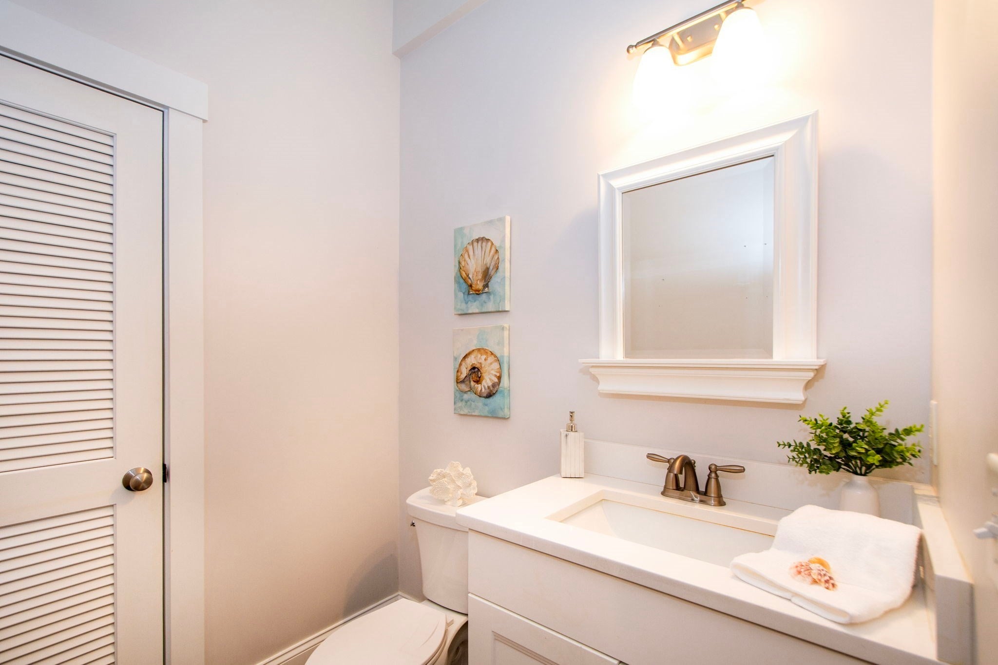 599 Washington St #9, Pembroke, MA, 599 Washington St #9, Pembroke, MA Photo #13