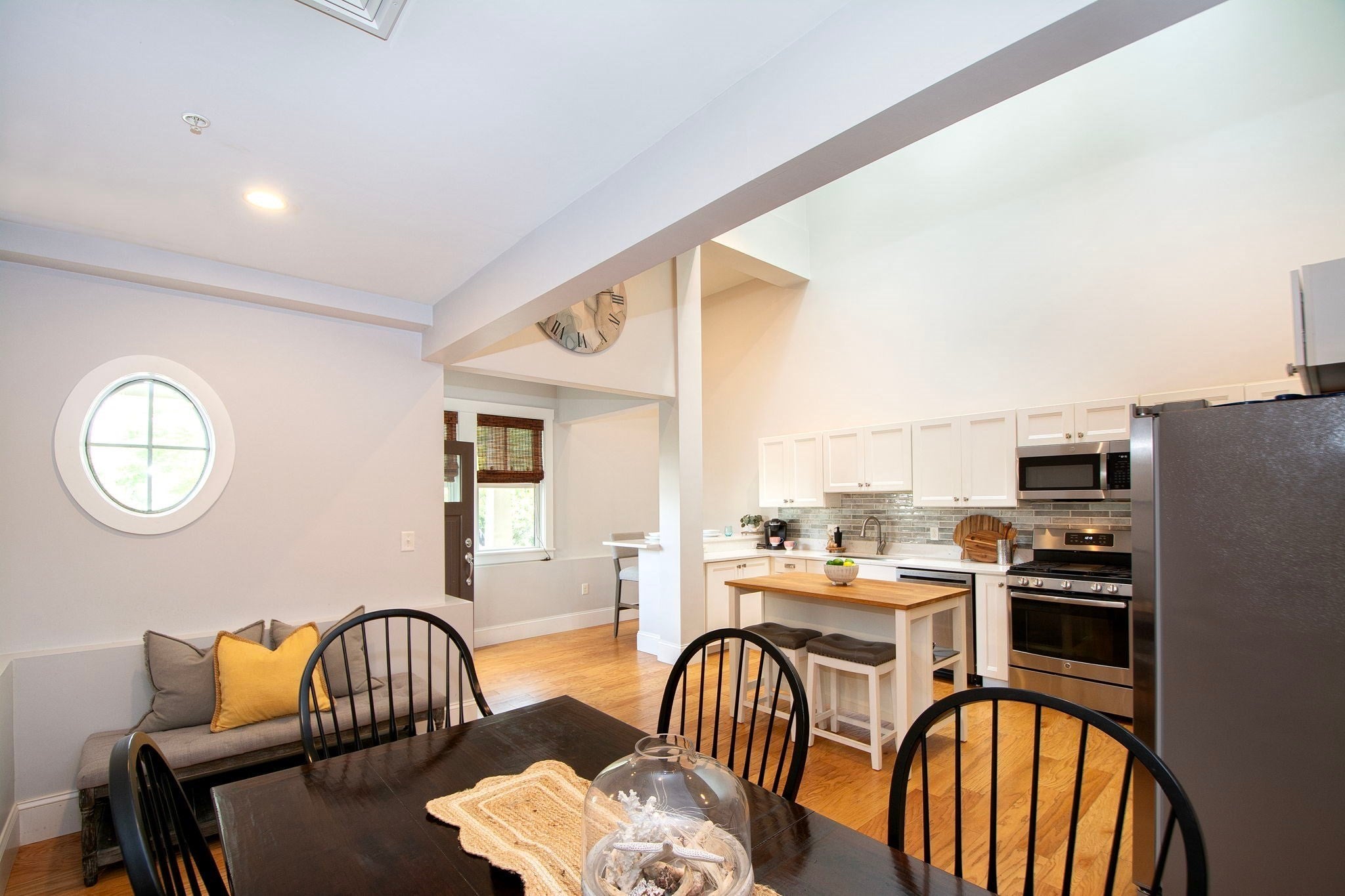 599 Washington St #9, Pembroke, MA, 599 Washington St #9, Pembroke, MA Photo #11