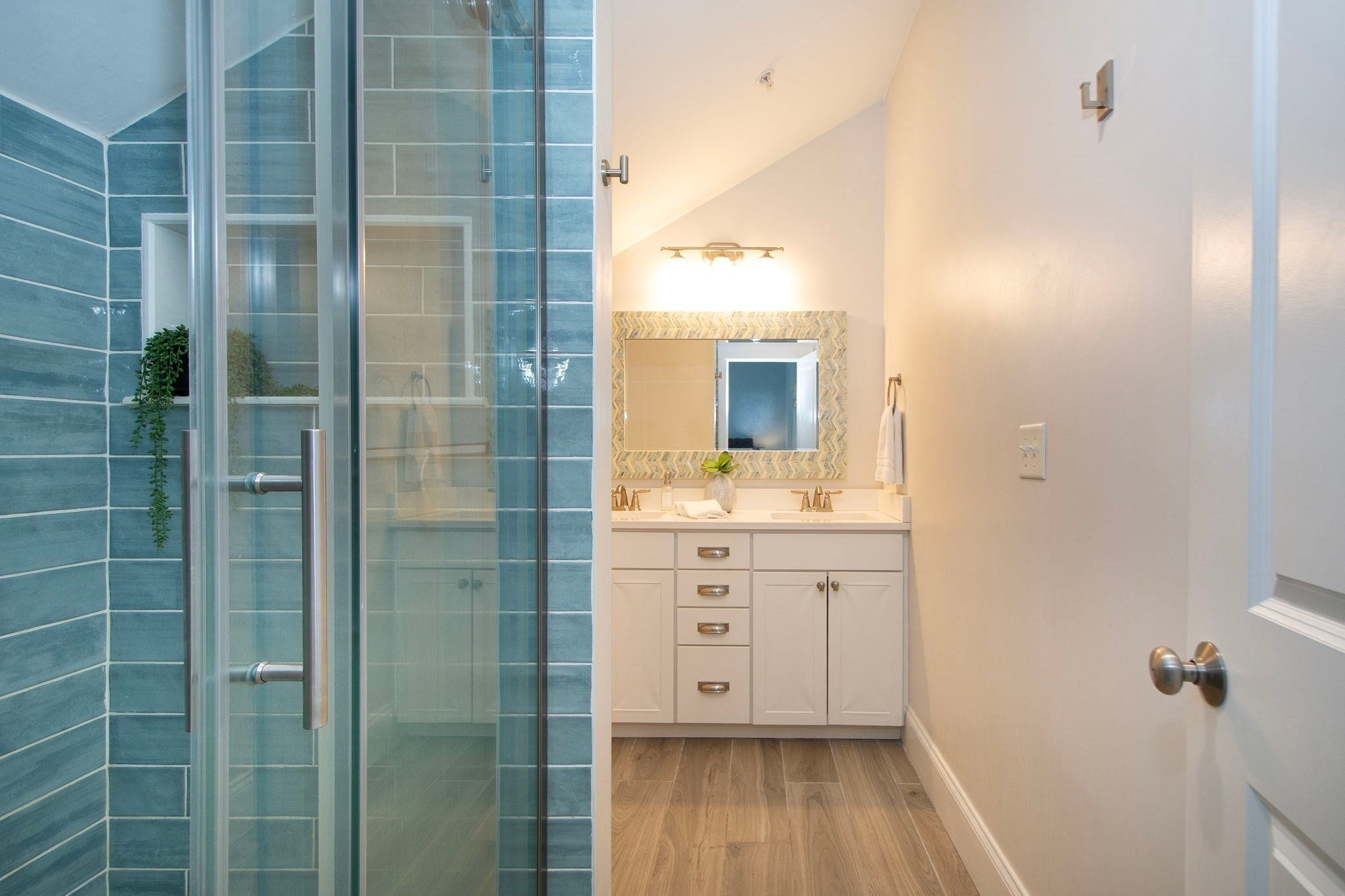 599 Washington St #9, Pembroke, MA, 599 Washington St #9, Pembroke, MA Photo #24