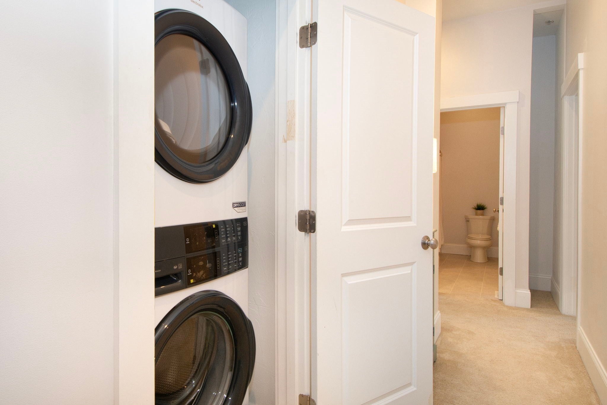 599 Washington St #9, Pembroke, MA, 599 Washington St #9, Pembroke, MA Photo #31