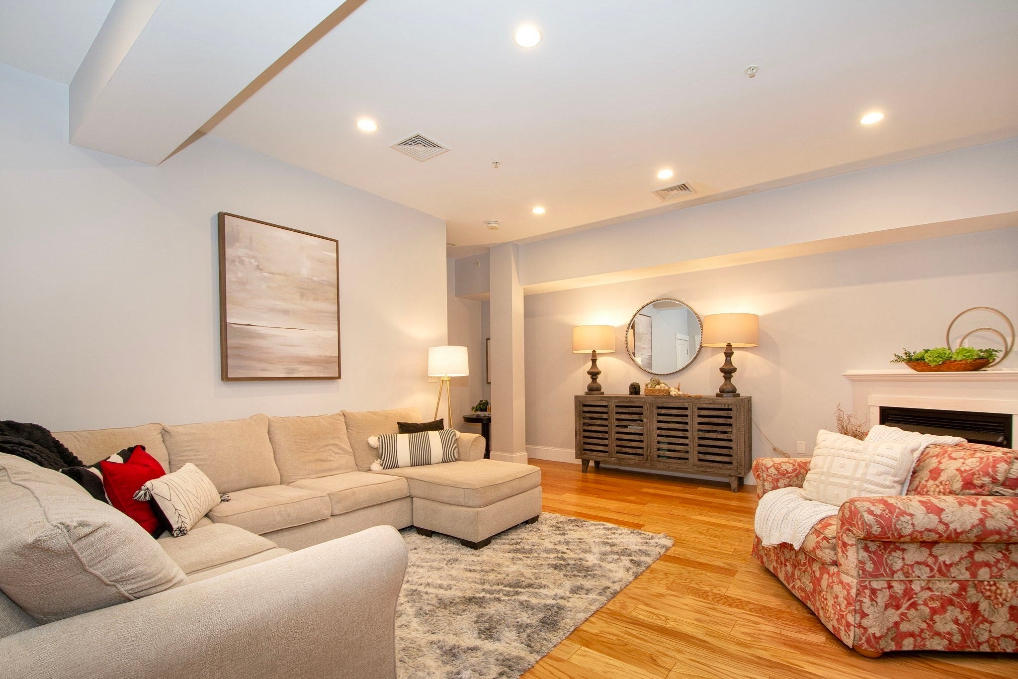 599 Washington St #9, Pembroke, MA, 599 Washington St #9, Pembroke, MA Photo #15
