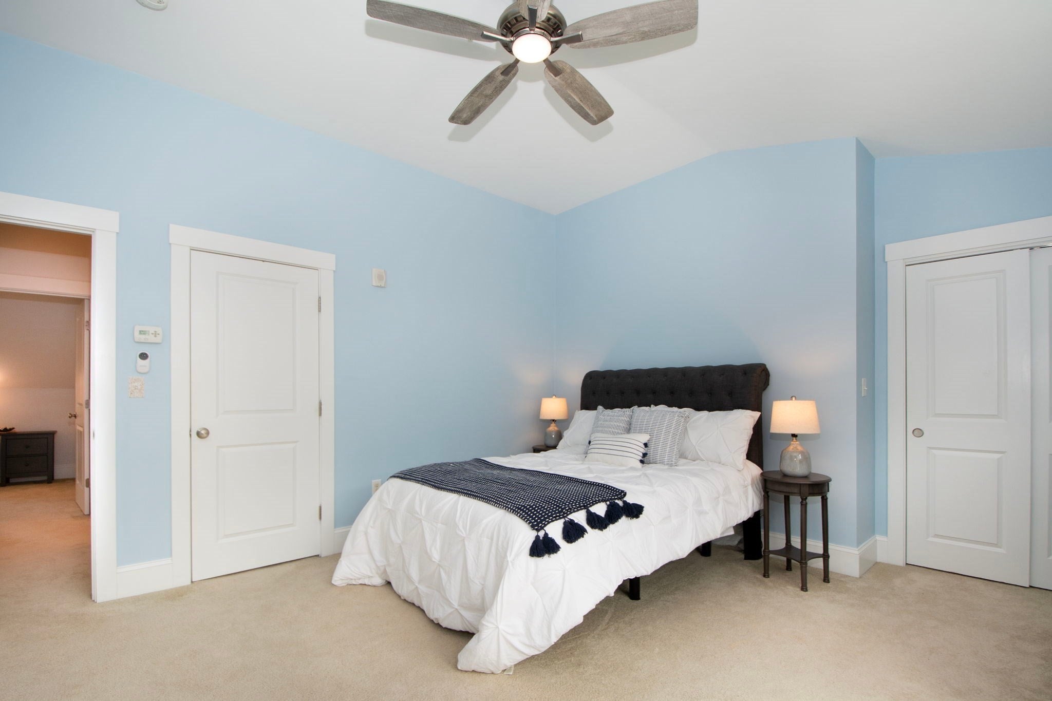 599 Washington St #9, Pembroke, MA, 599 Washington St #9, Pembroke, MA Photo #22