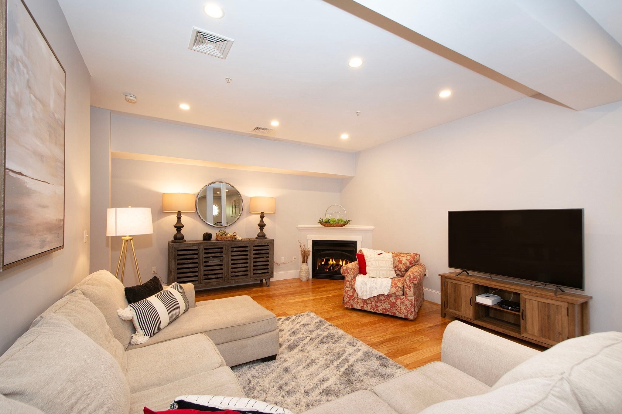 599 Washington St #9, Pembroke, MA, 599 Washington St #9, Pembroke, MA Photo #16