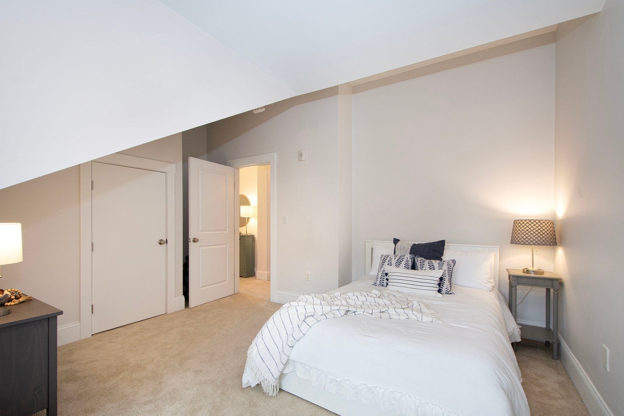 599 Washington St #9, Pembroke, MA, 599 Washington St #9, Pembroke, MA Photo #33