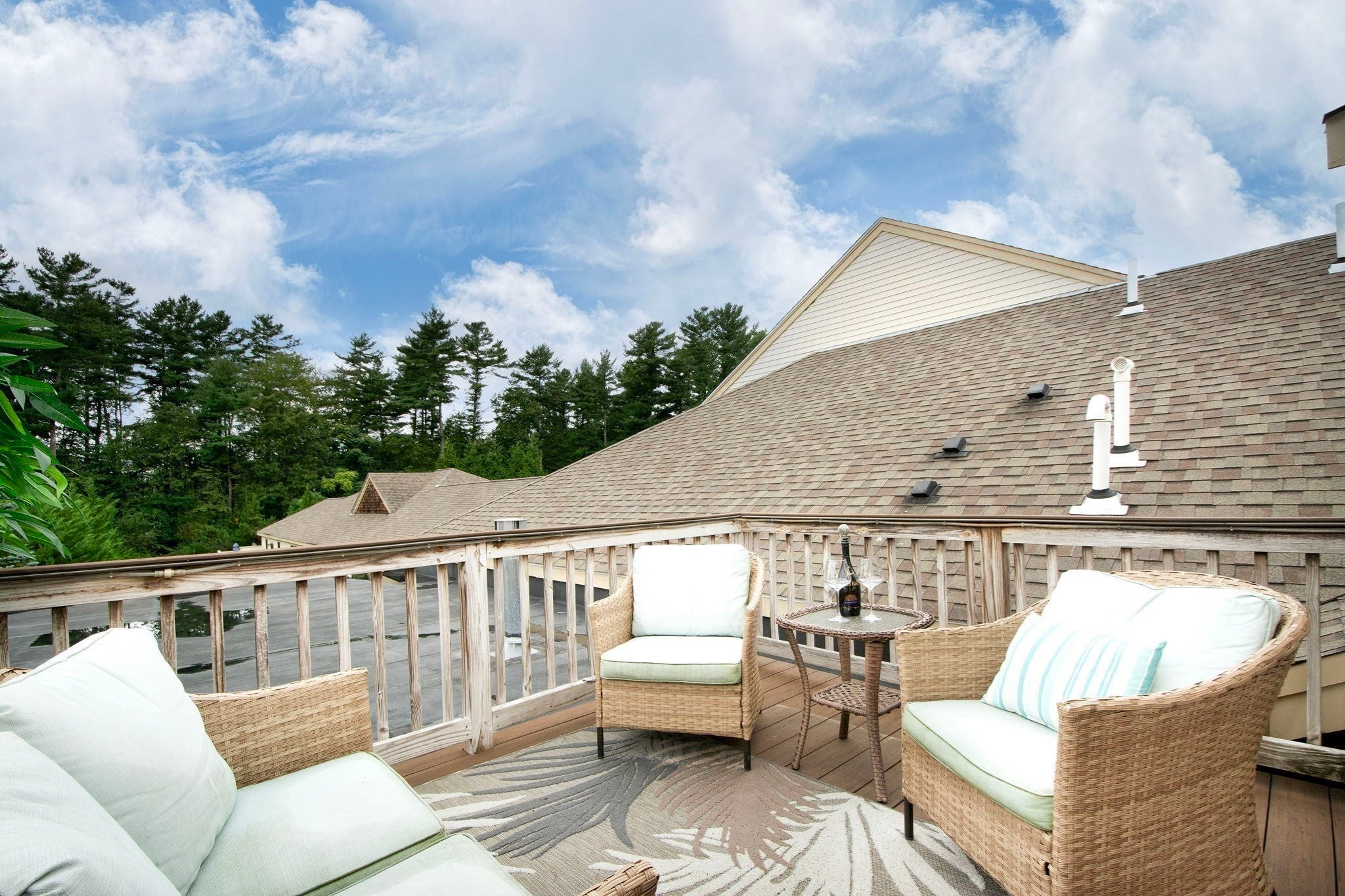 599 Washington St #9, Pembroke, MA, 599 Washington St #9, Pembroke, MA Photo #29