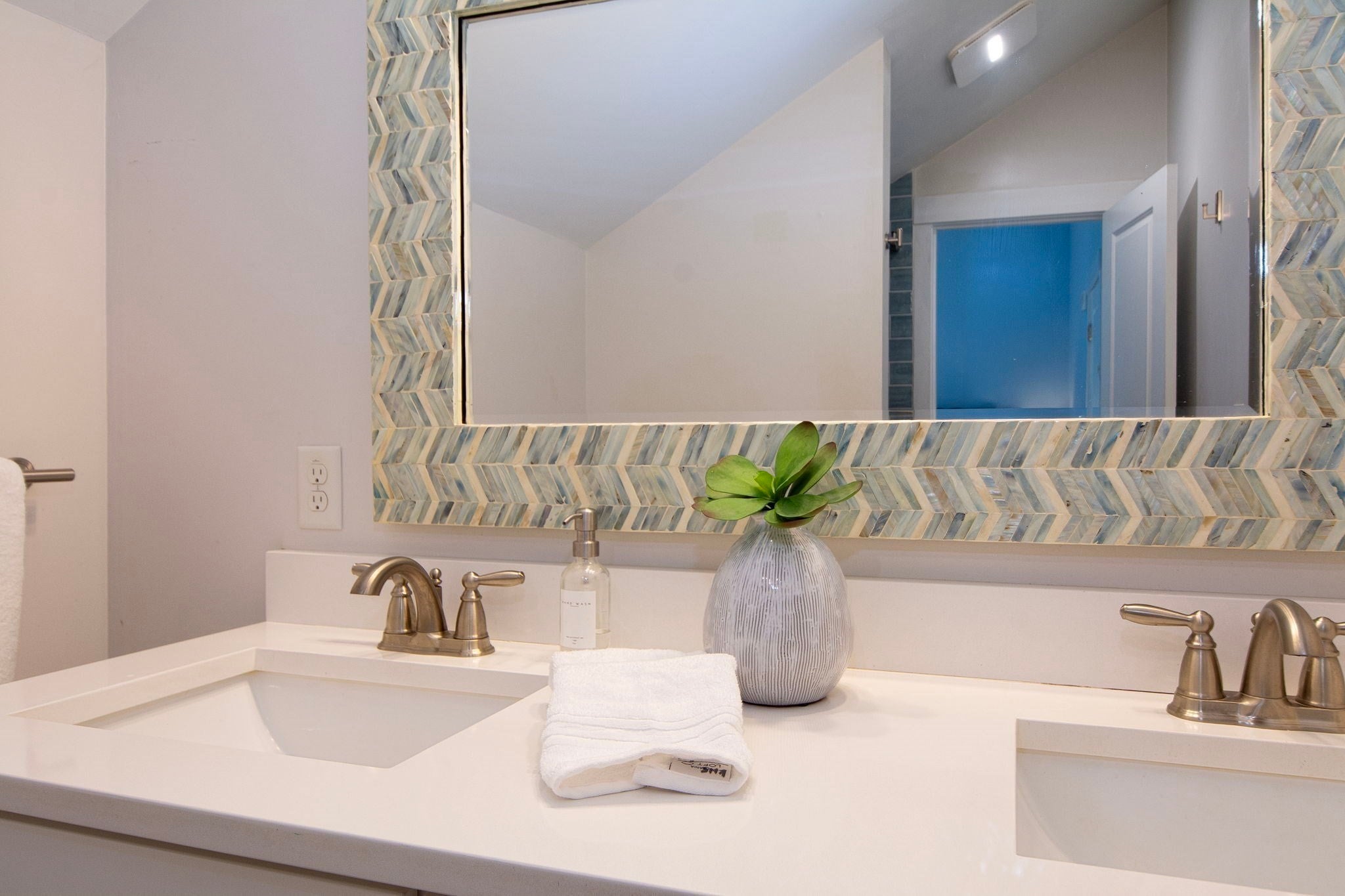 599 Washington St #9, Pembroke, MA, 599 Washington St #9, Pembroke, MA Photo #26