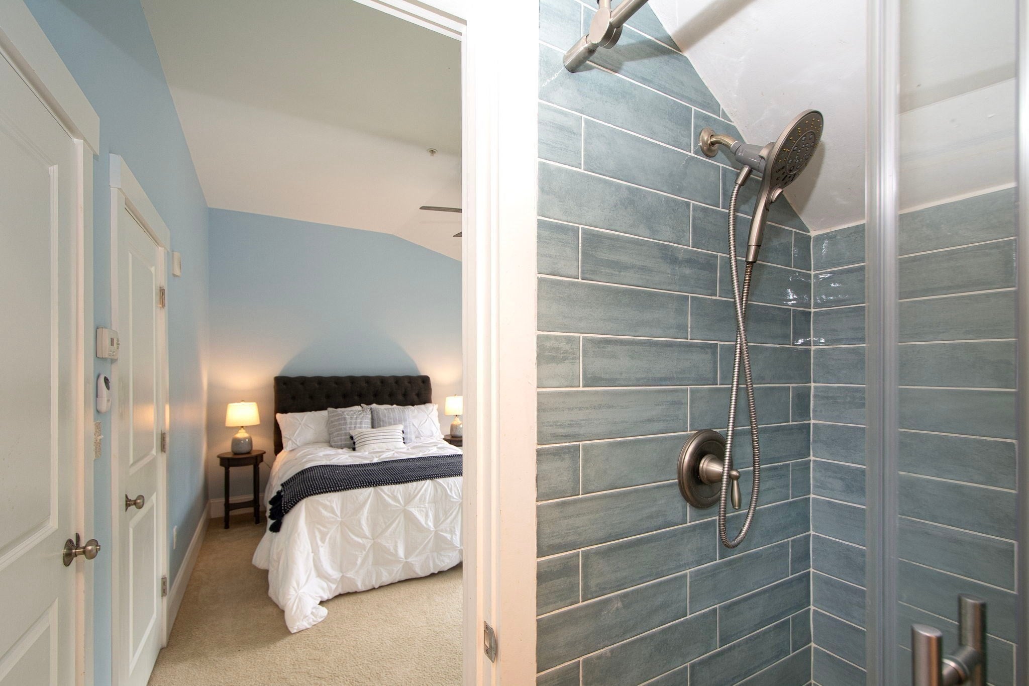 599 Washington St #9, Pembroke, MA, 599 Washington St #9, Pembroke, MA Photo #23