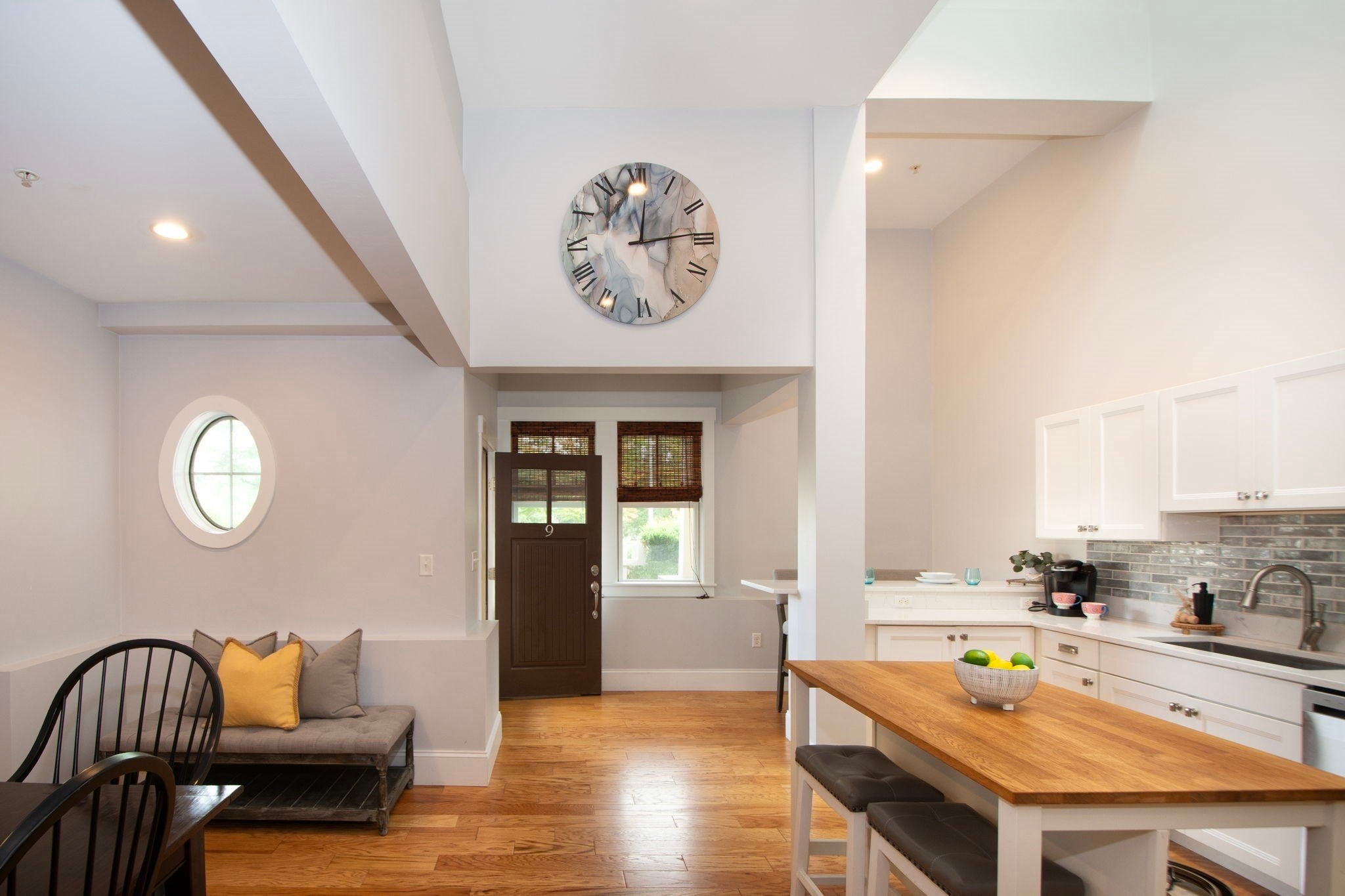 599 Washington St #9, Pembroke, MA, 599 Washington St #9, Pembroke, MA Photo #12