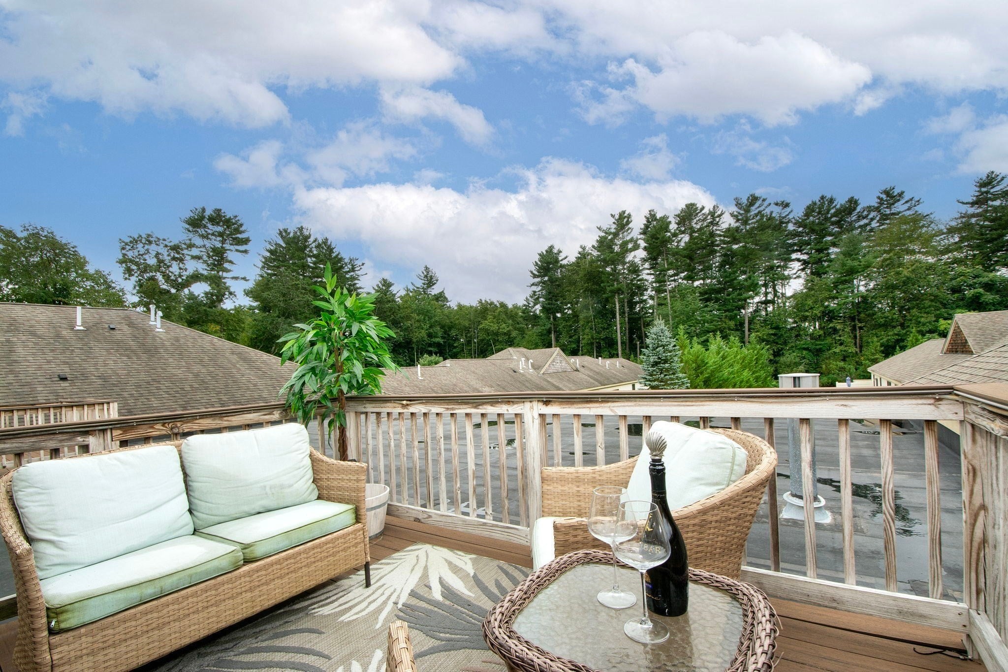 599 Washington St #9, Pembroke, MA, 599 Washington St #9, Pembroke, MA Photo #28