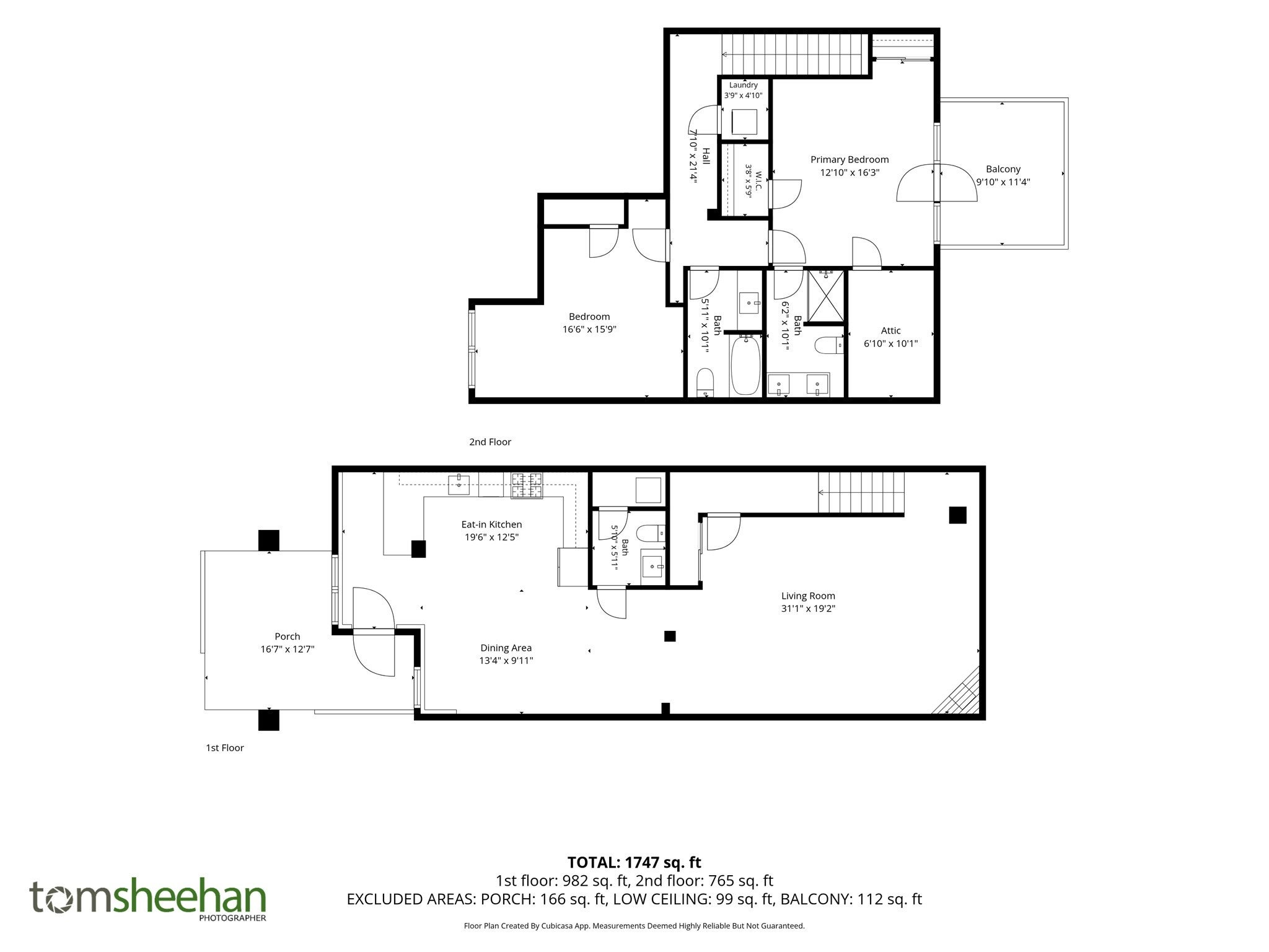 599 Washington St #9, Pembroke, MA, 599 Washington St #9, Pembroke, MA Photo #40