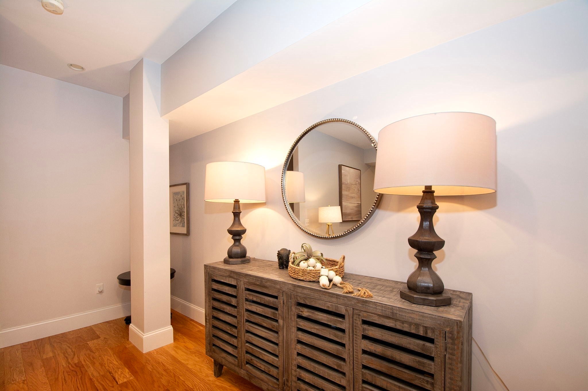 599 Washington St #9, Pembroke, MA, 599 Washington St #9, Pembroke, MA Photo #20