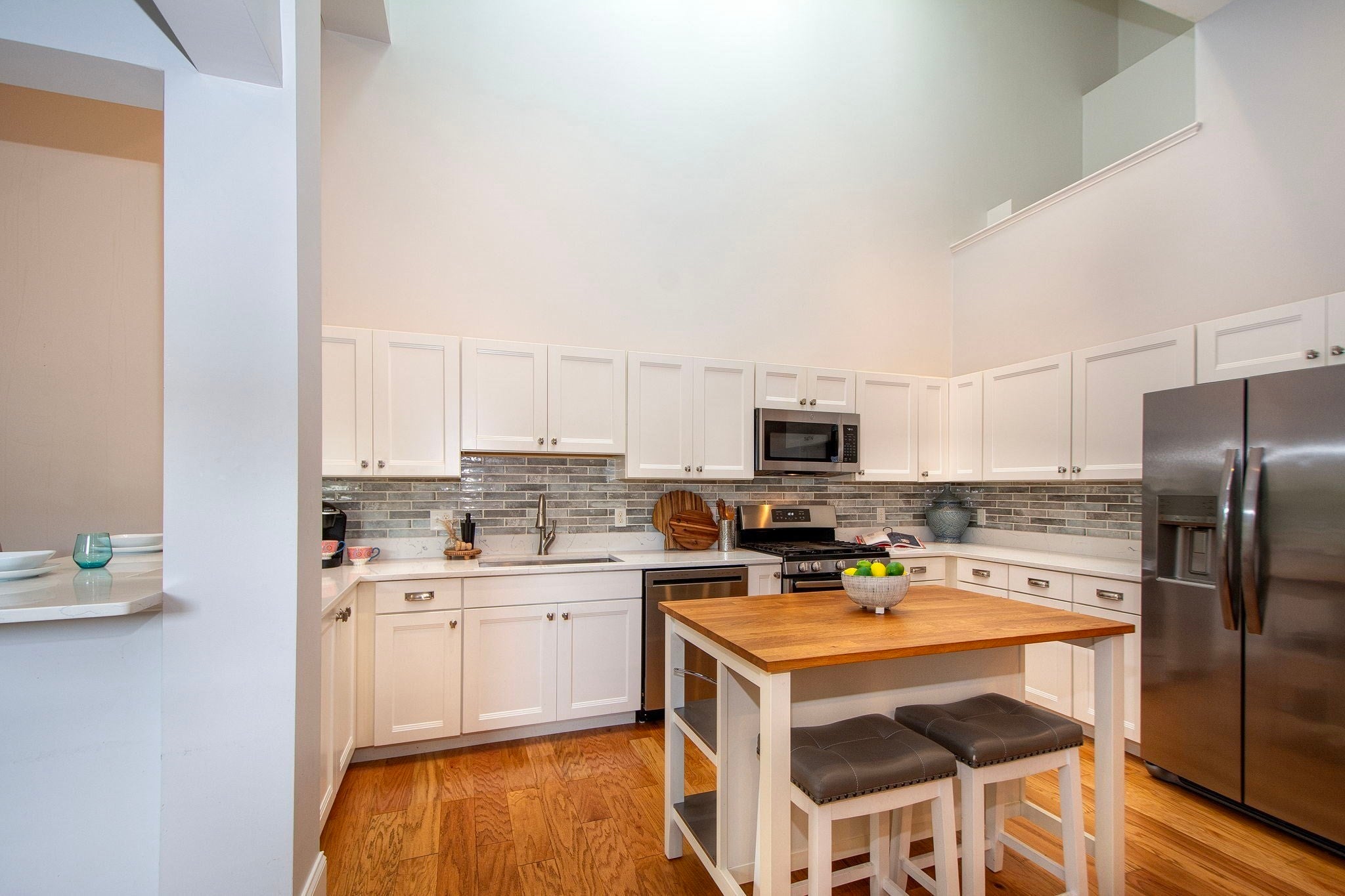 599 Washington St #9, Pembroke, MA, 599 Washington St #9, Pembroke, MA Photo #9