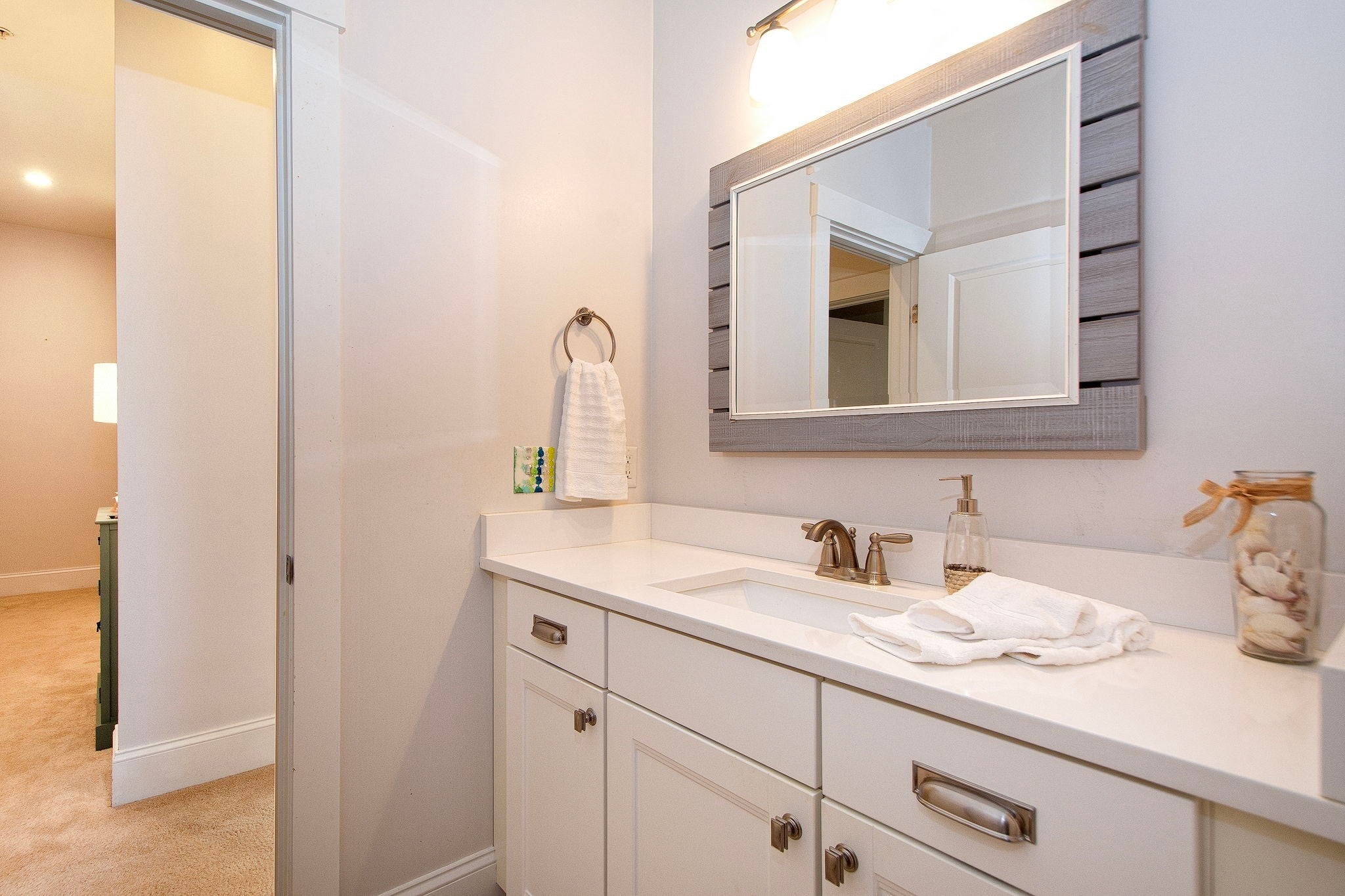 599 Washington St #9, Pembroke, MA, 599 Washington St #9, Pembroke, MA Photo #35
