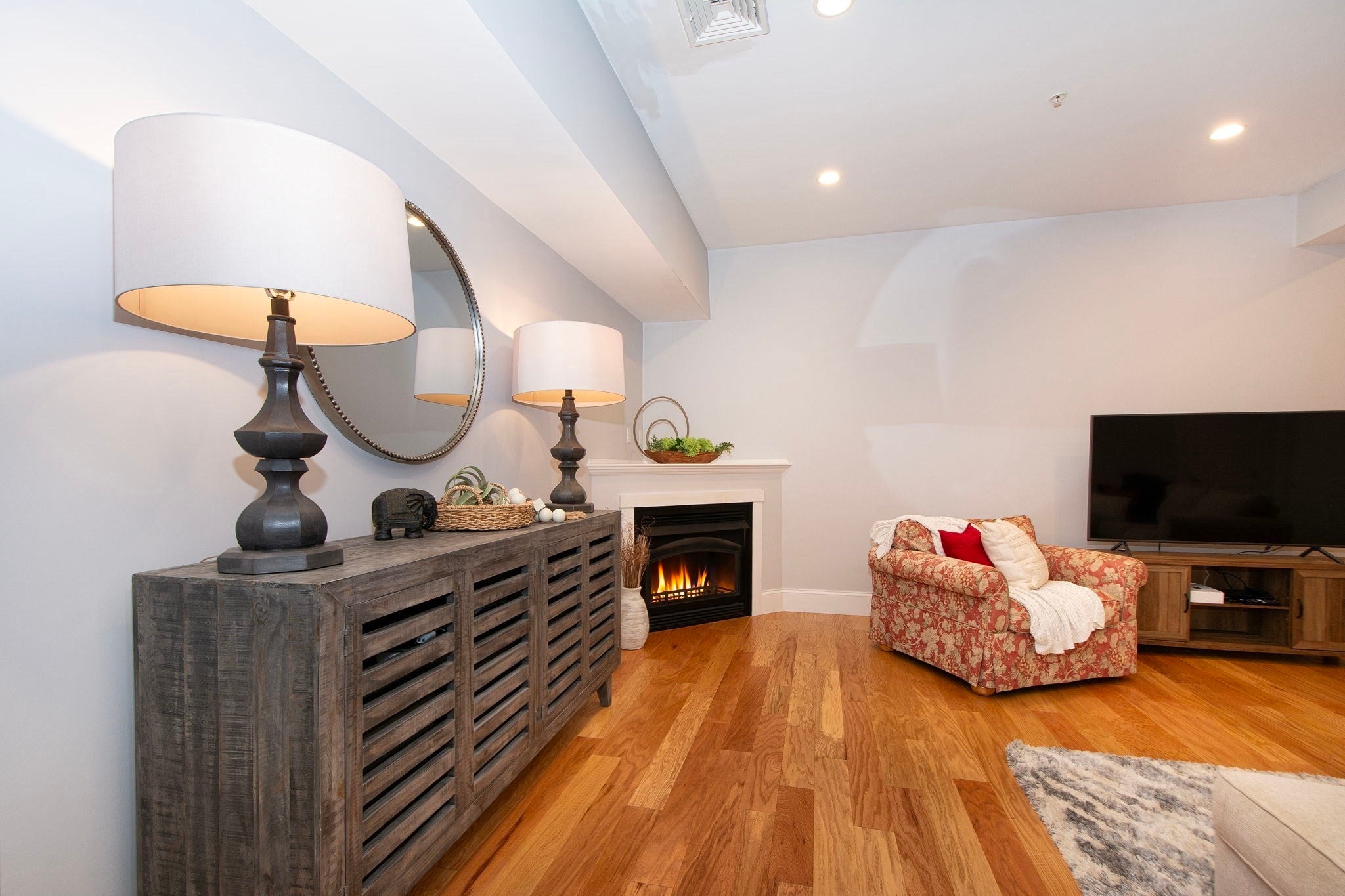 599 Washington St #9, Pembroke, MA, 599 Washington St #9, Pembroke, MA Photo #18