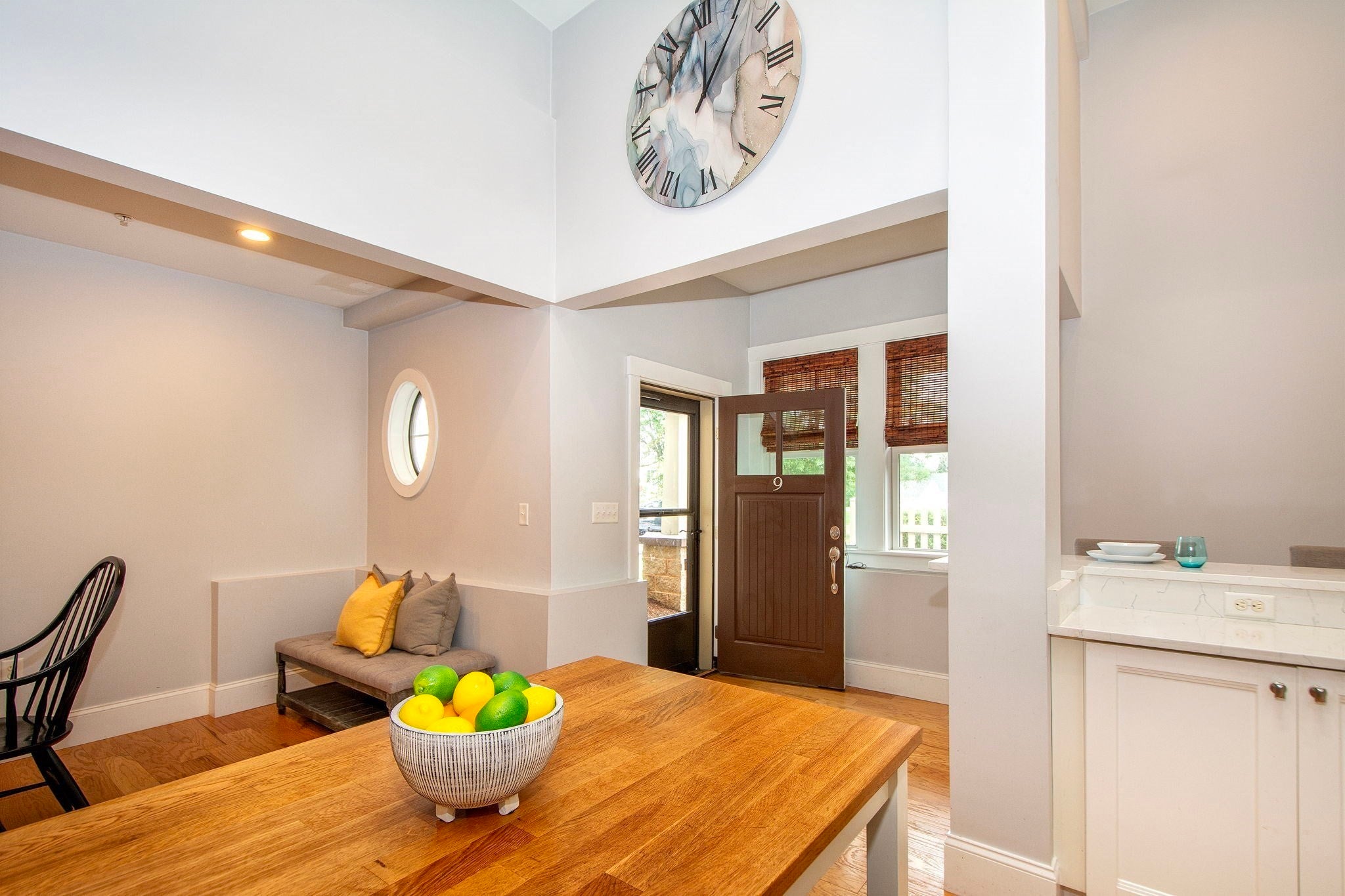 599 Washington St #9, Pembroke, MA, 599 Washington St #9, Pembroke, MA Photo #4