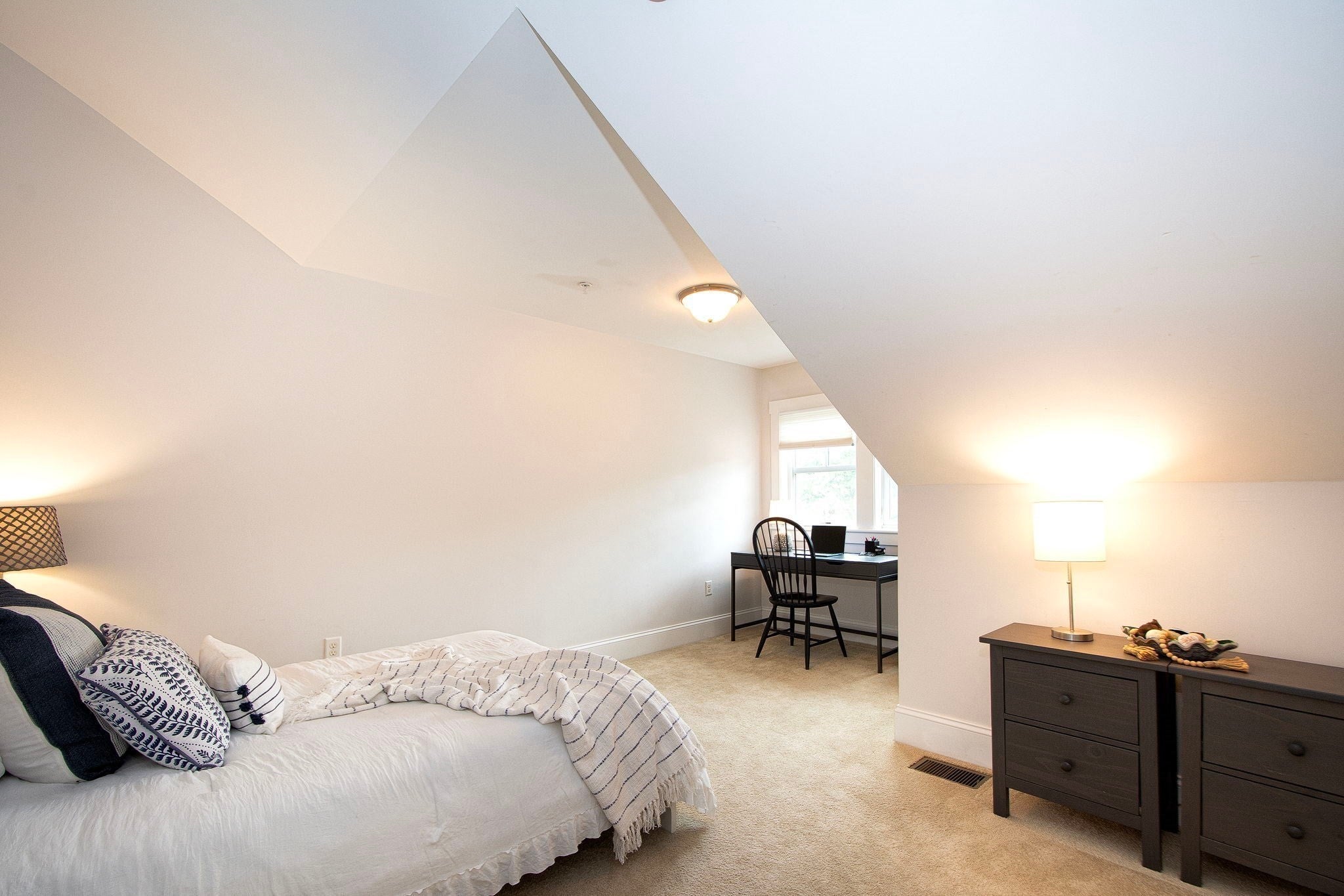 599 Washington St #9, Pembroke, MA, 599 Washington St #9, Pembroke, MA Photo #32