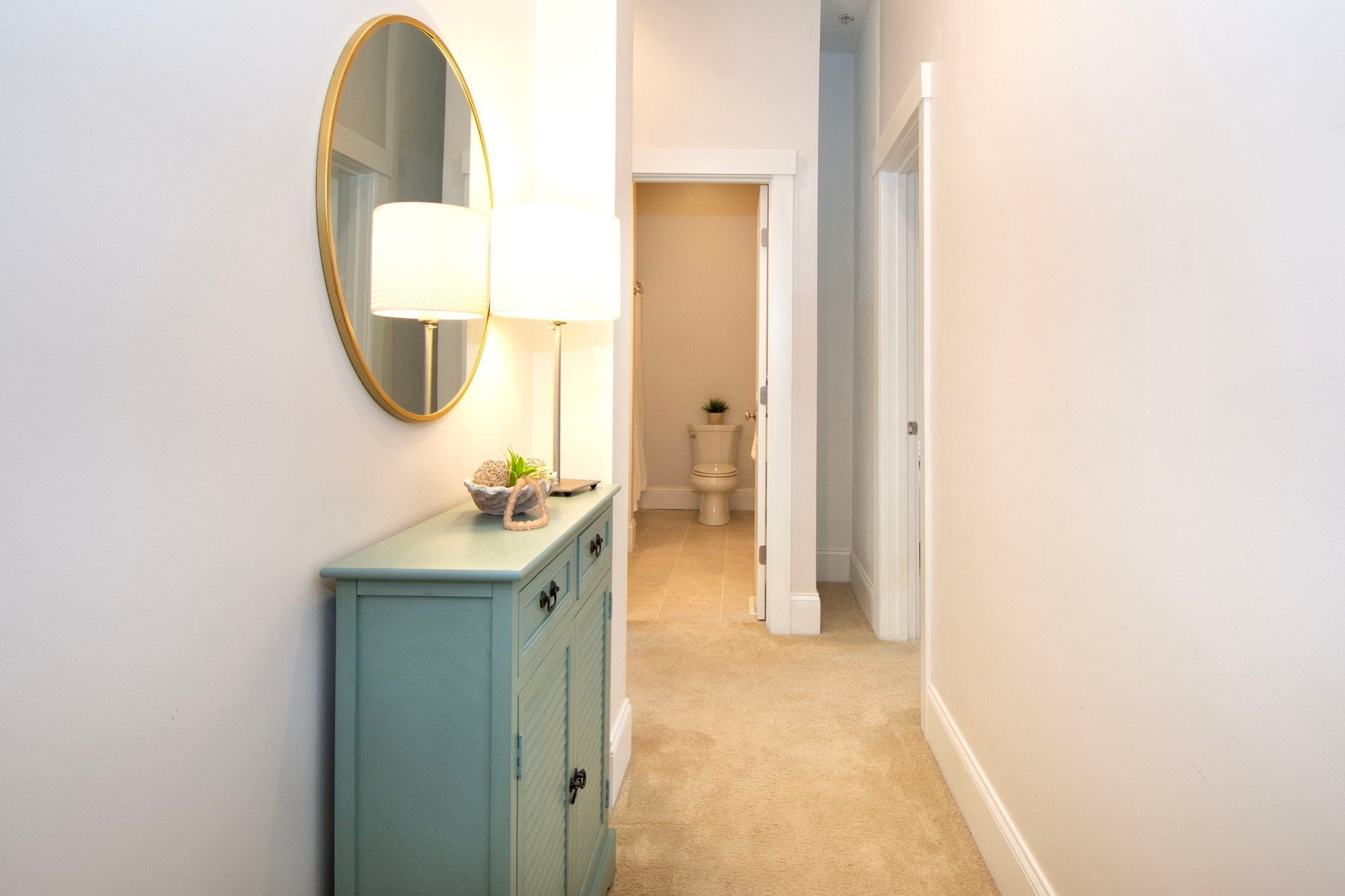 599 Washington St #9, Pembroke, MA, 599 Washington St #9, Pembroke, MA Photo #30