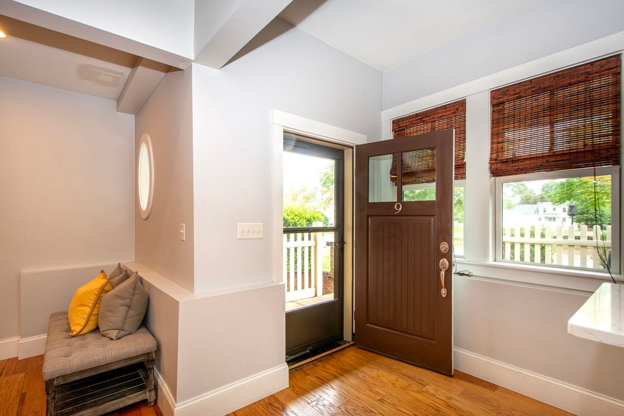 599 Washington St #9, Pembroke, MA, 599 Washington St #9, Pembroke, MA Photo #3