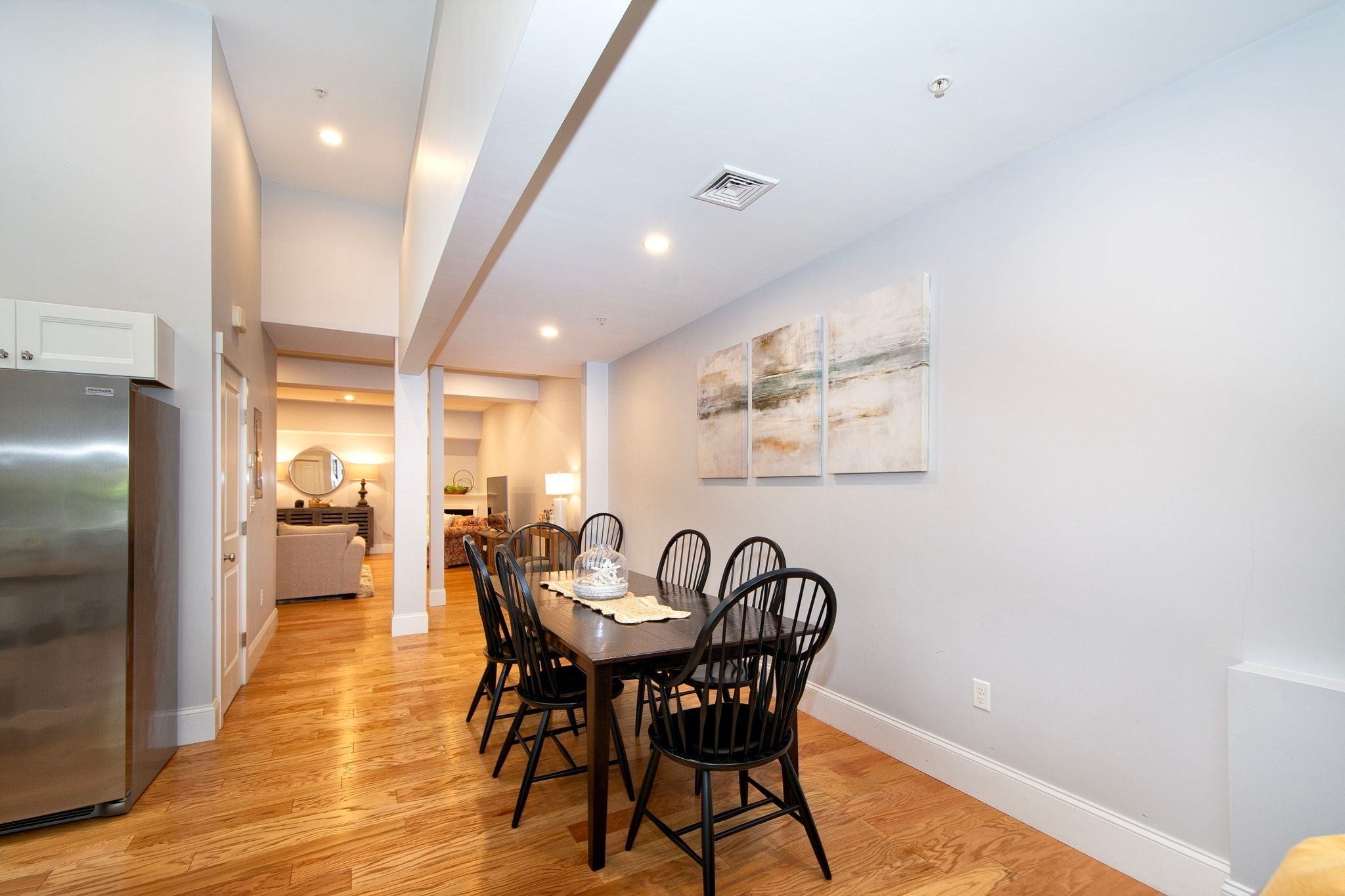 599 Washington St #9, Pembroke, MA, 599 Washington St #9, Pembroke, MA Photo #10
