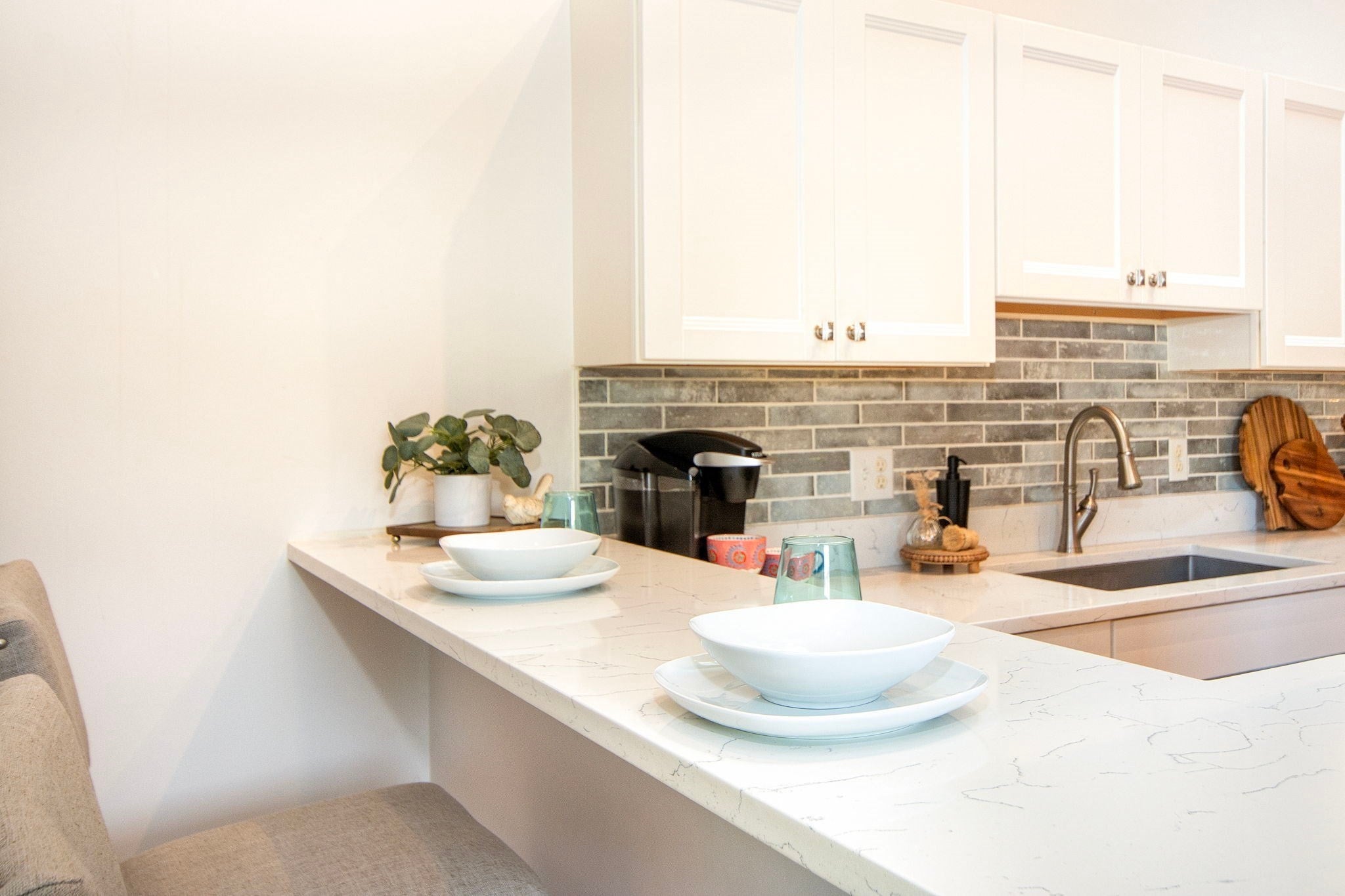 599 Washington St #9, Pembroke, MA, 599 Washington St #9, Pembroke, MA Photo #6