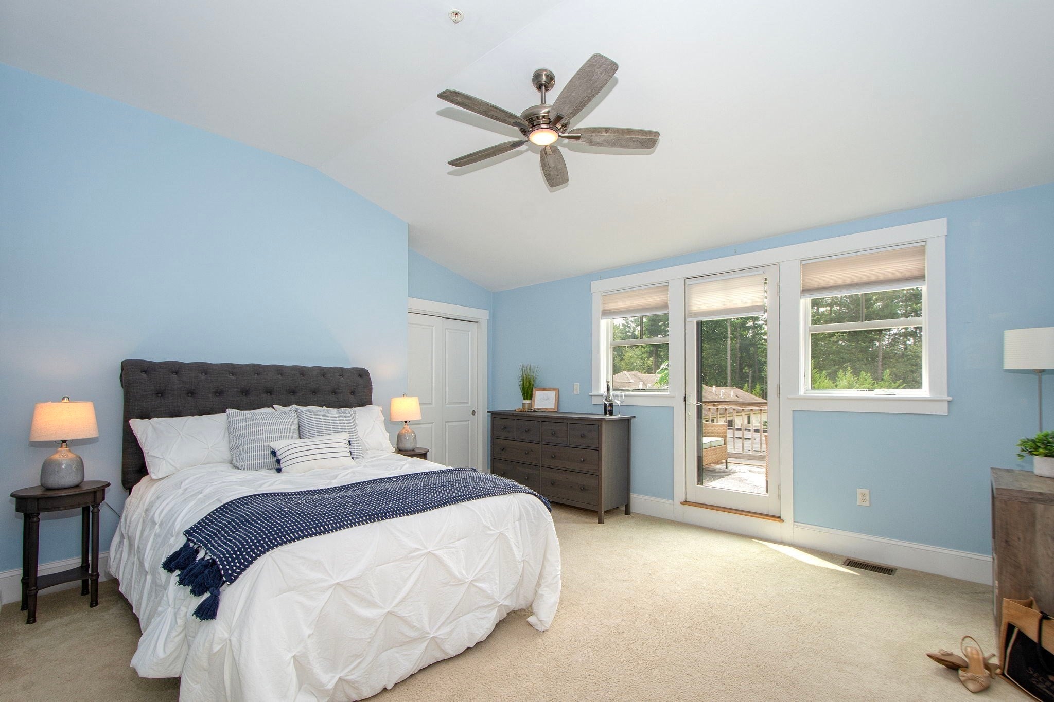 599 Washington St #9, Pembroke, MA, 599 Washington St #9, Pembroke, MA Photo #21
