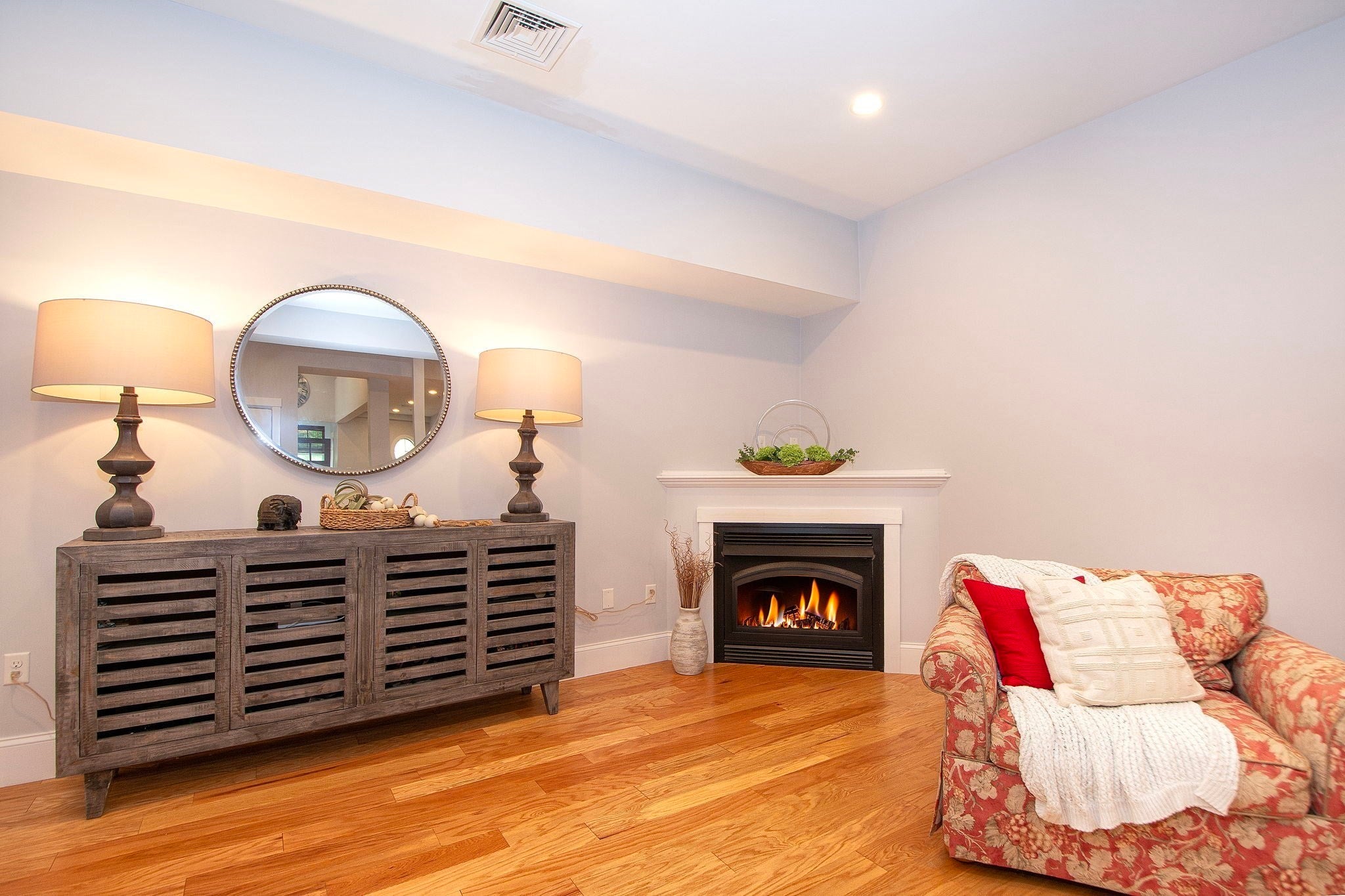 599 Washington St #9, Pembroke, MA, 599 Washington St #9, Pembroke, MA Photo #17