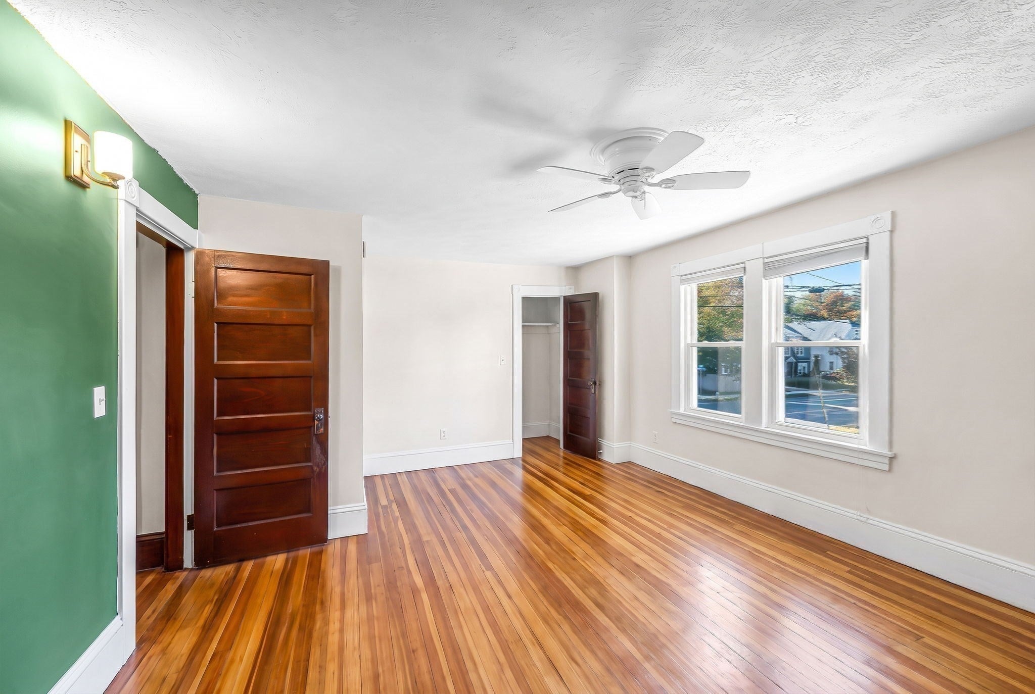 775 White St, Springfield, MA, 775 White St, Springfield, MA Photo #27