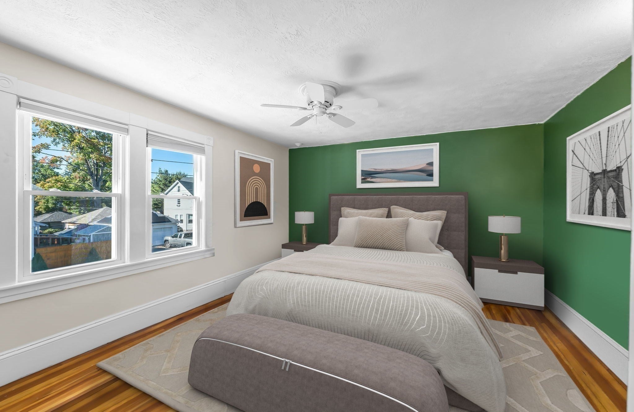 775 White St, Springfield, MA, 775 White St, Springfield, MA Photo #25