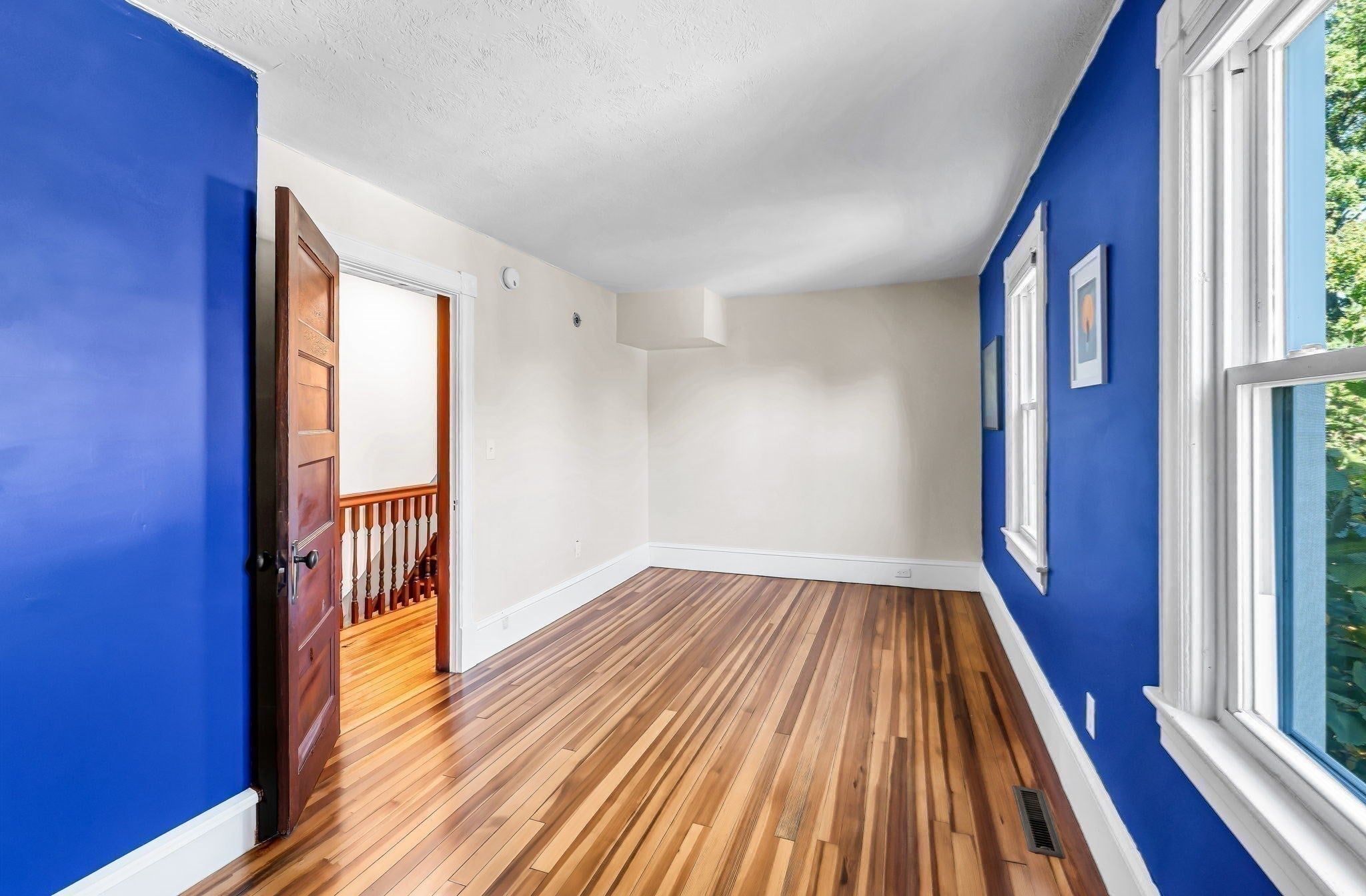 775 White St, Springfield, MA, 775 White St, Springfield, MA Photo #23