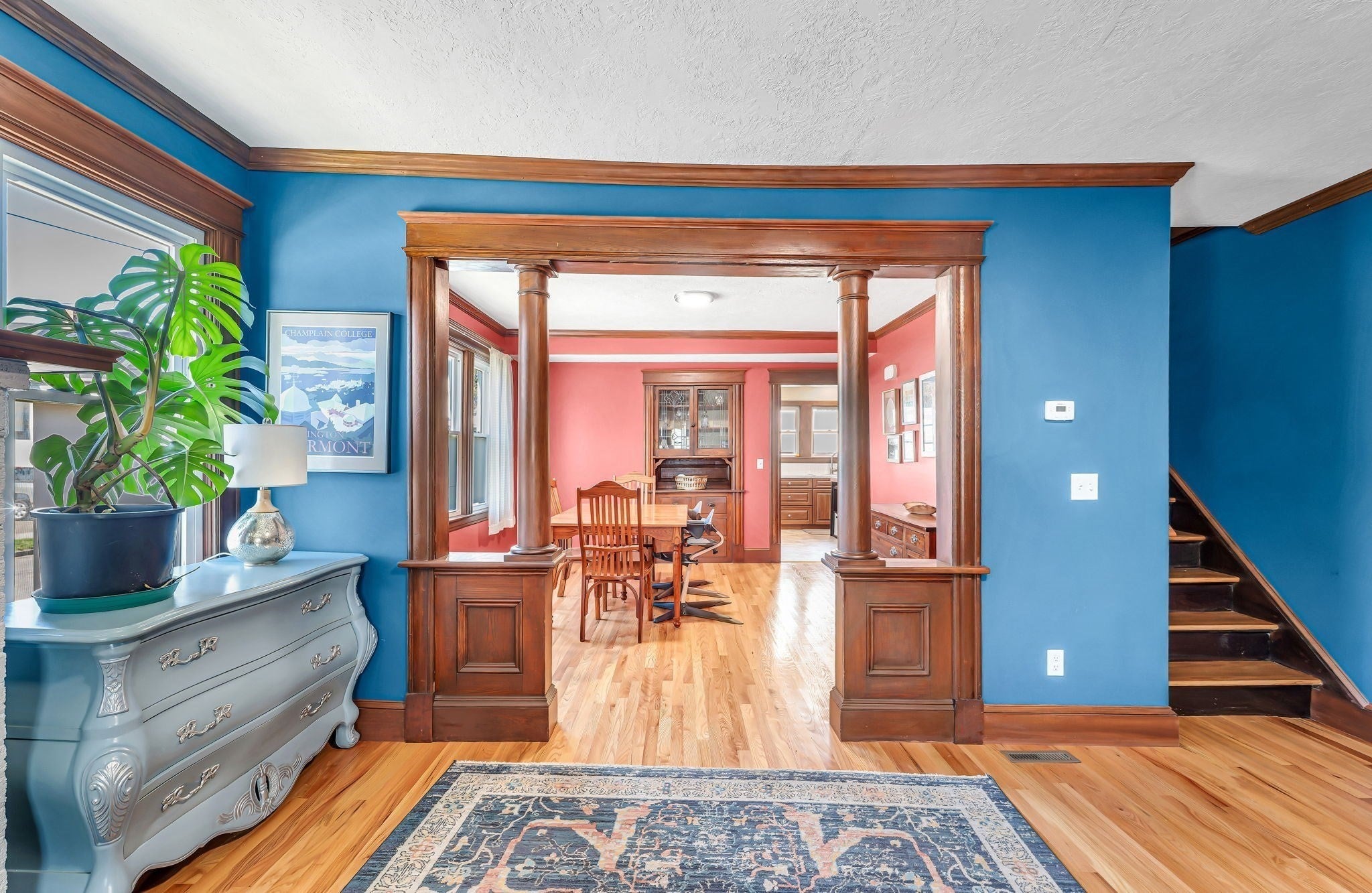 775 White St, Springfield, MA, 775 White St, Springfield, MA Photo #6