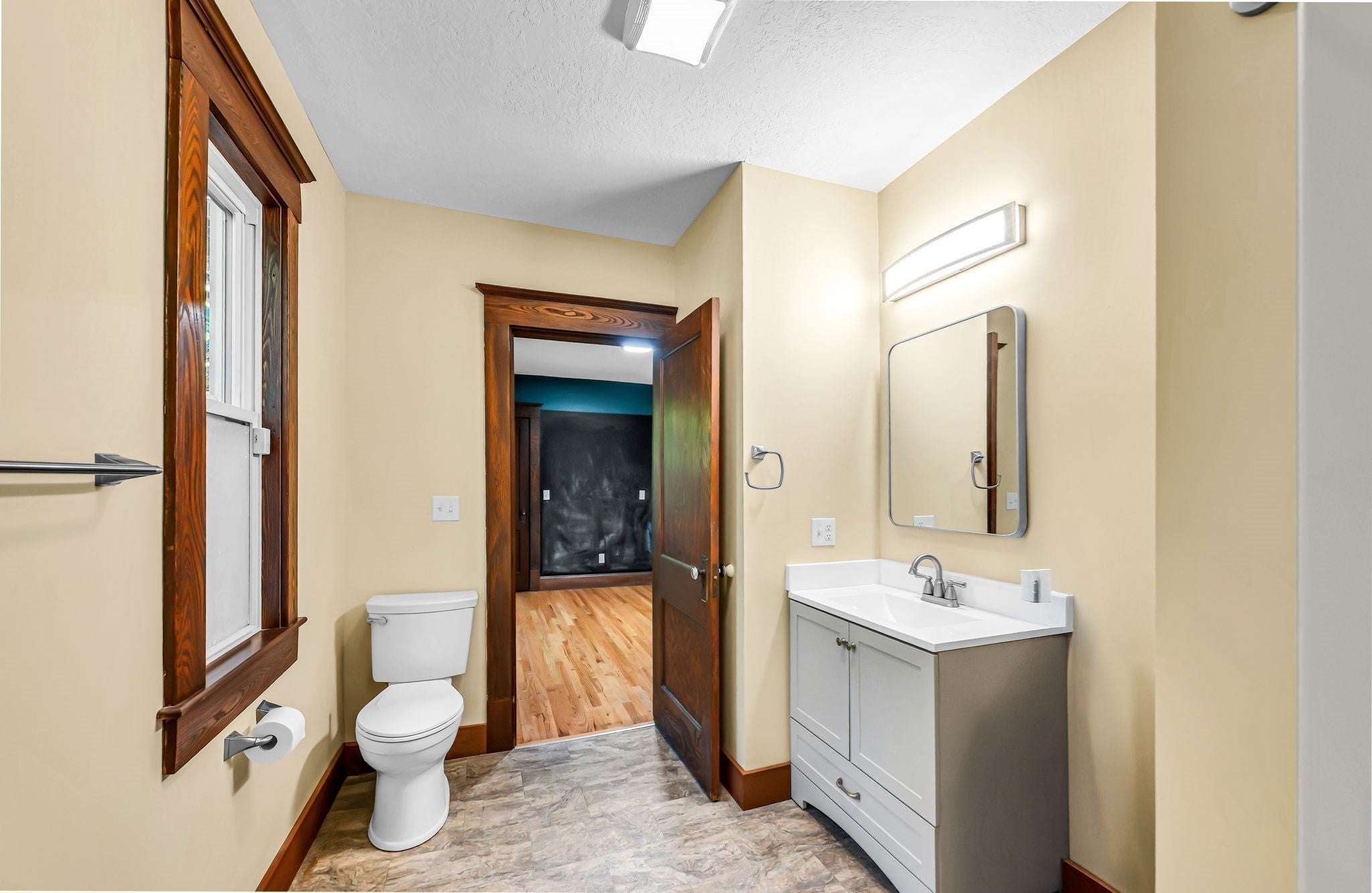 775 White St, Springfield, MA, 775 White St, Springfield, MA Photo #14