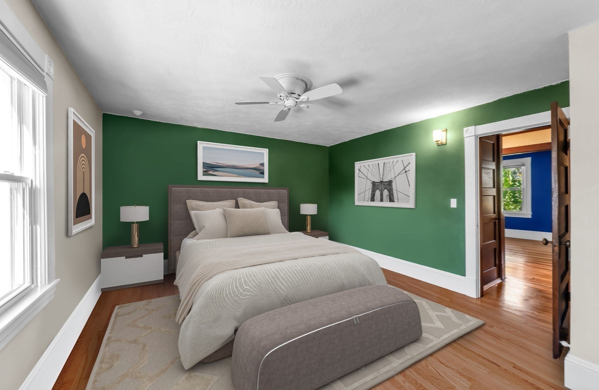 775 White St, Springfield, MA, 775 White St, Springfield, MA Photo #26