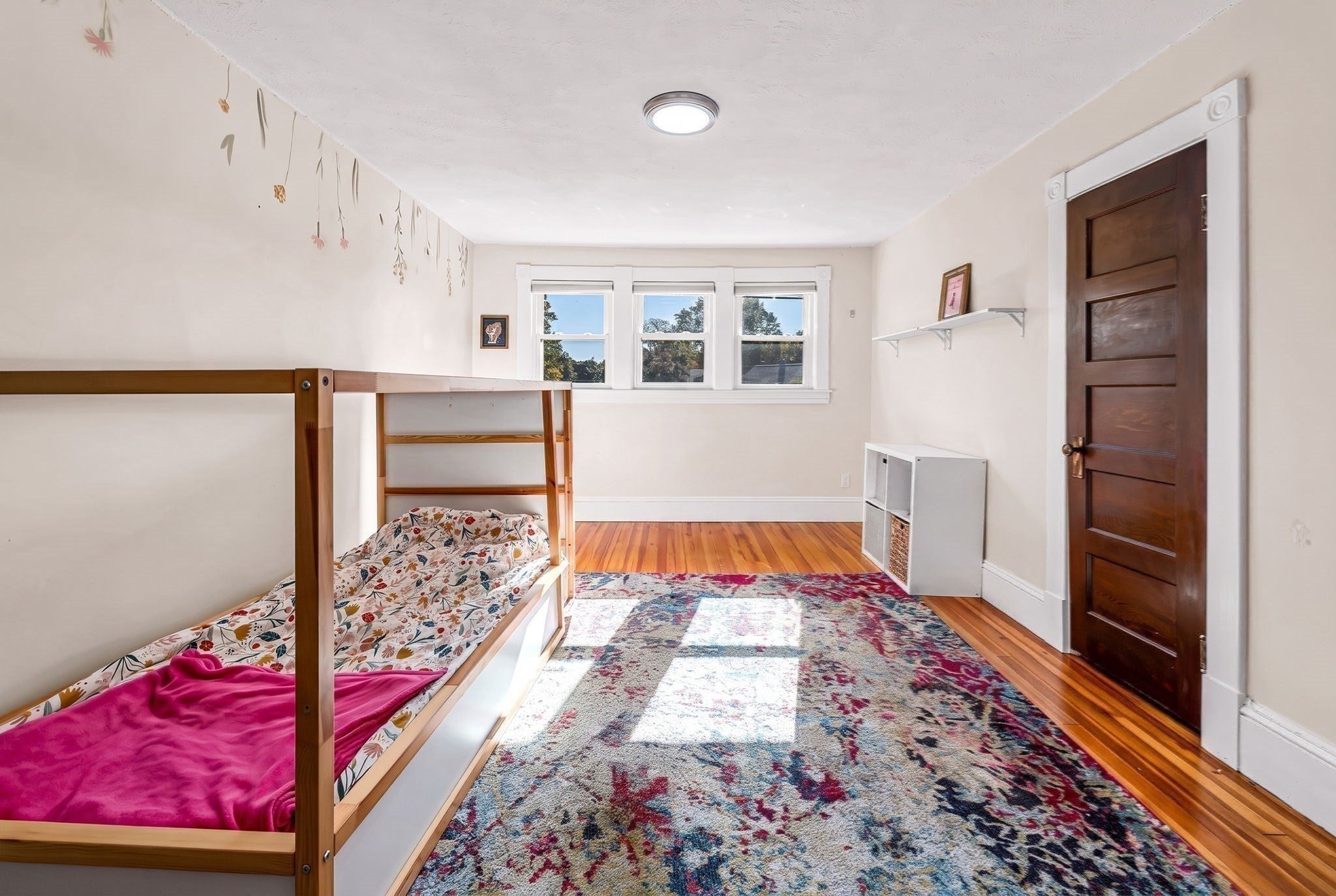 775 White St, Springfield, MA, 775 White St, Springfield, MA Photo #28