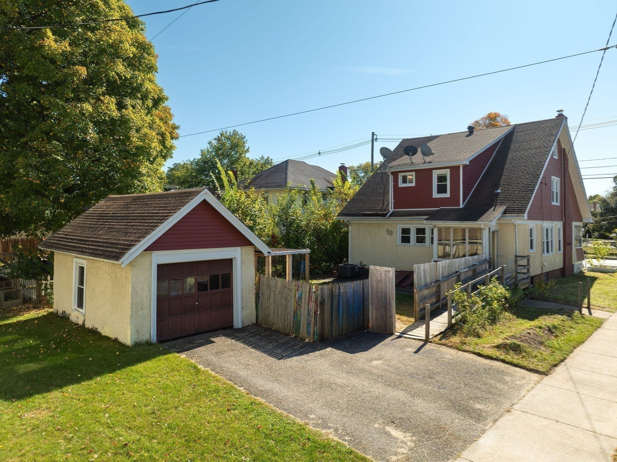 775 White St, Springfield, MA, 775 White St, Springfield, MA Photo #36