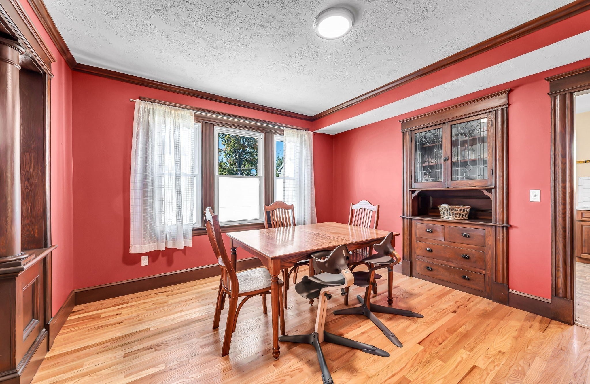 775 White St, Springfield, MA, 775 White St, Springfield, MA Photo #7