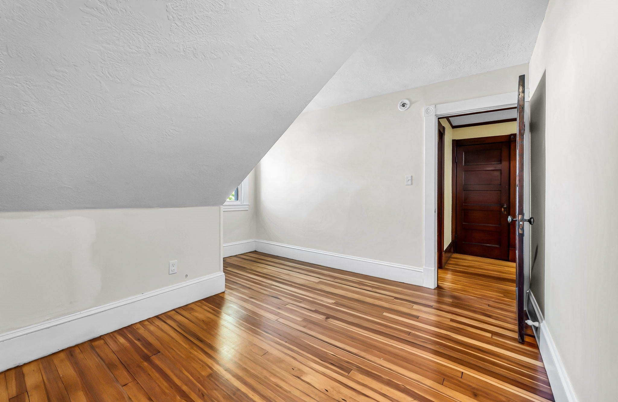 775 White St, Springfield, MA, 775 White St, Springfield, MA Photo #22