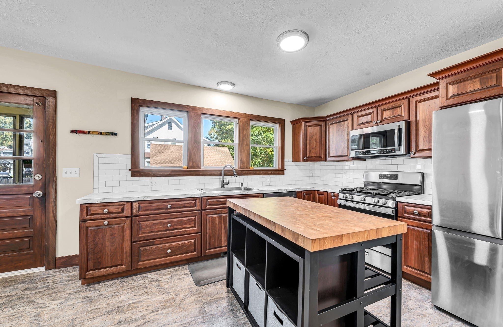 775 White St, Springfield, MA, 775 White St, Springfield, MA Photo #11