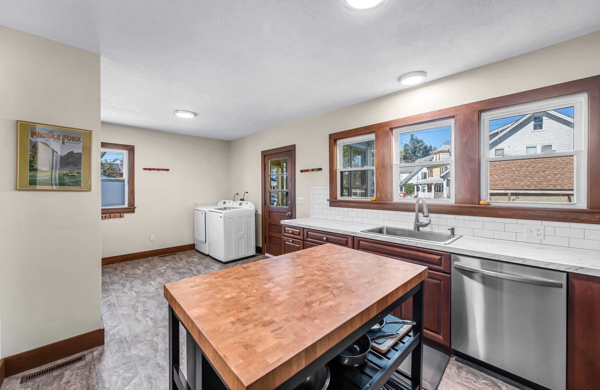 775 White St, Springfield, MA, 775 White St, Springfield, MA Photo #9