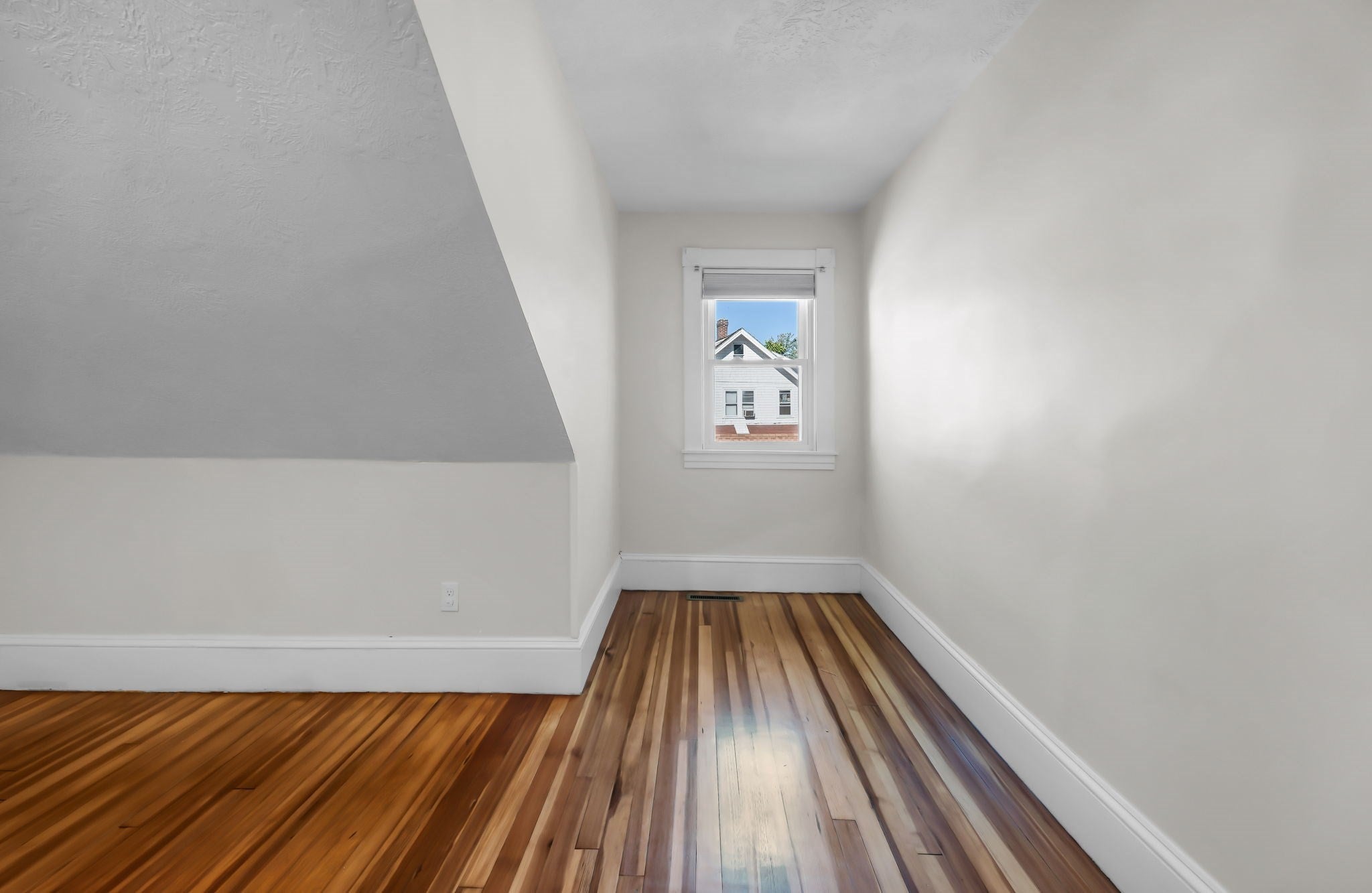 775 White St, Springfield, MA, 775 White St, Springfield, MA Photo #20