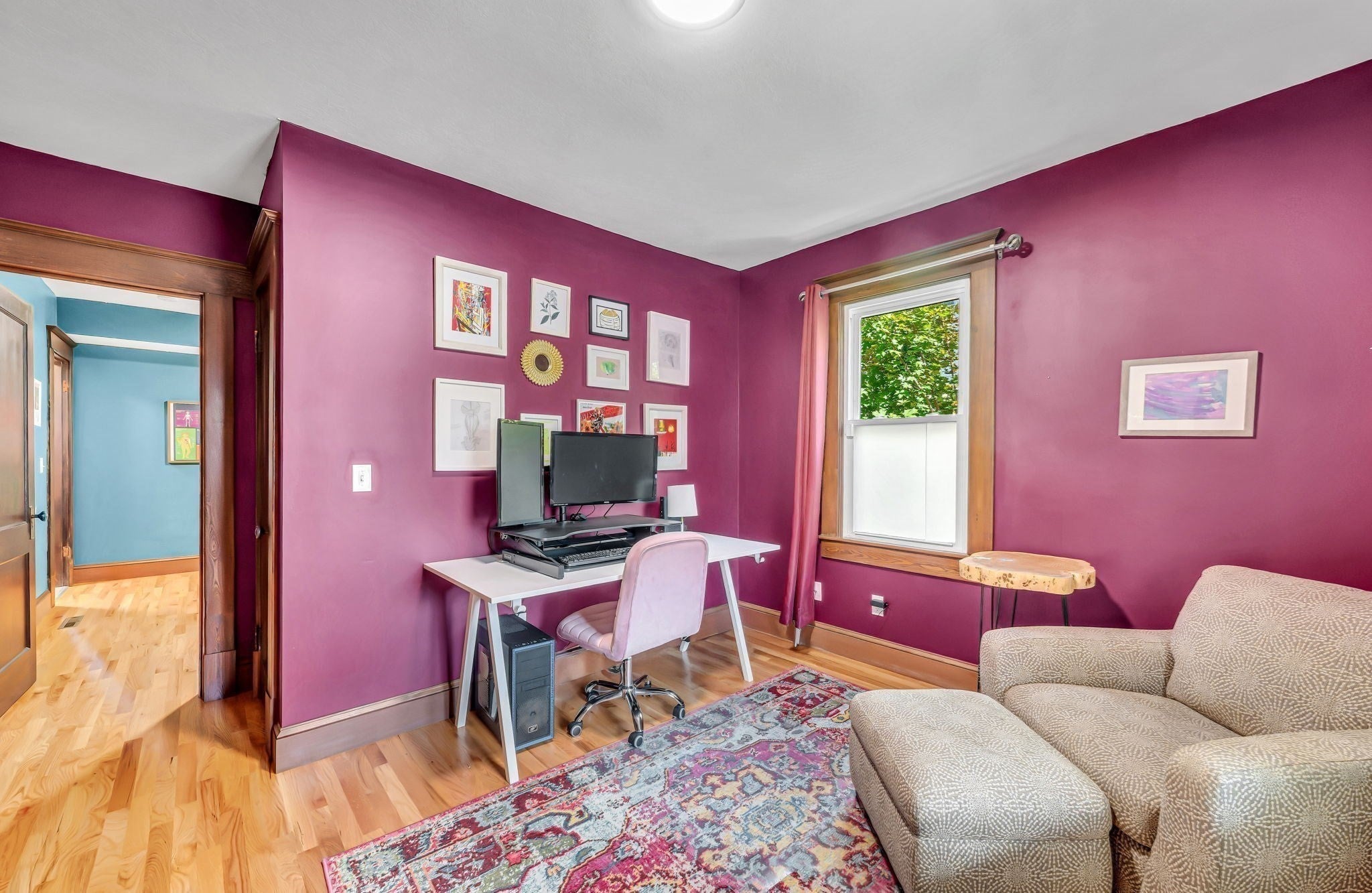 775 White St, Springfield, MA, 775 White St, Springfield, MA Photo #17