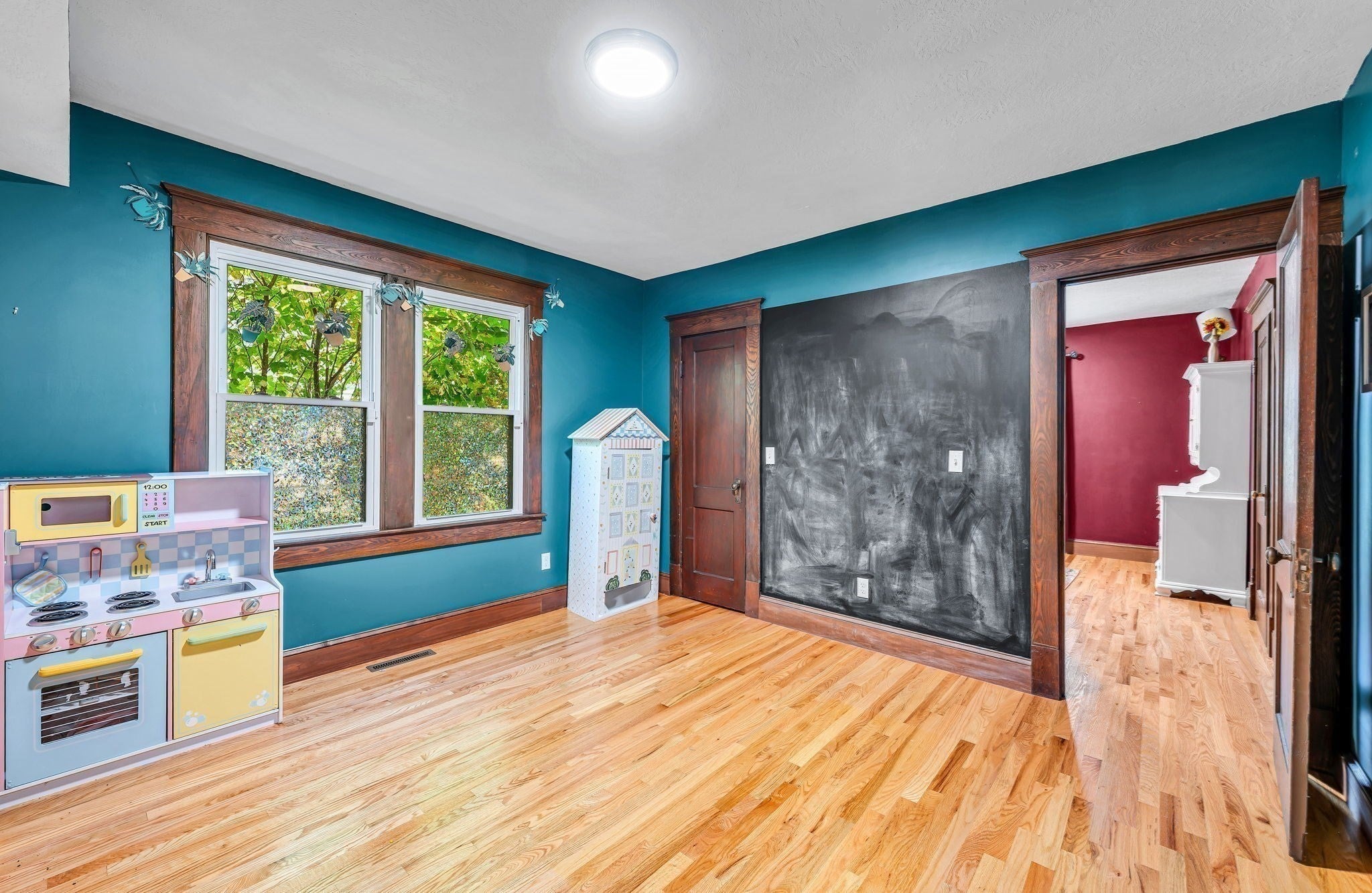 775 White St, Springfield, MA, 775 White St, Springfield, MA Photo #16